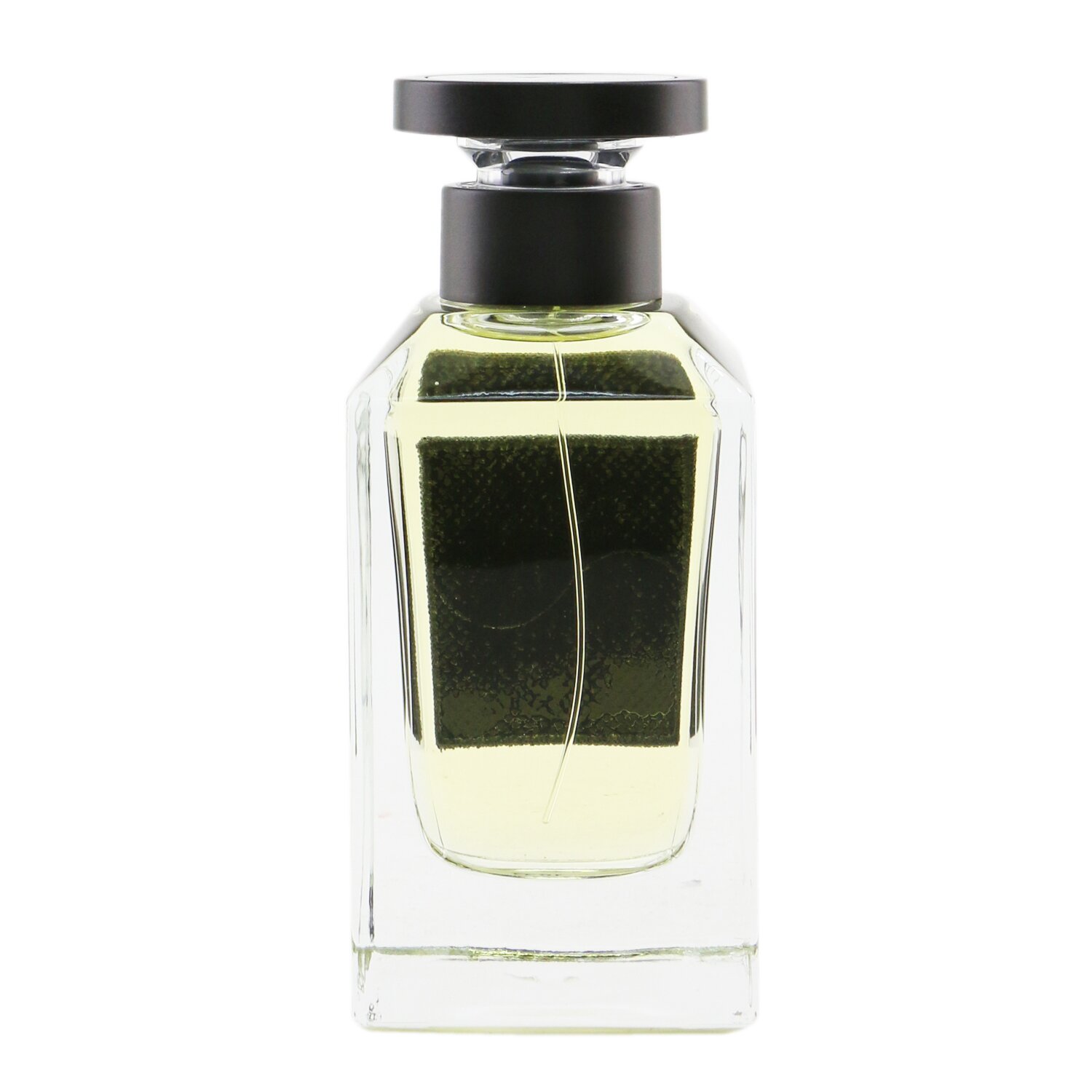 Abercrombie & Fitch Authentic Eau De Toilette Spray 100ml/3.4oz
