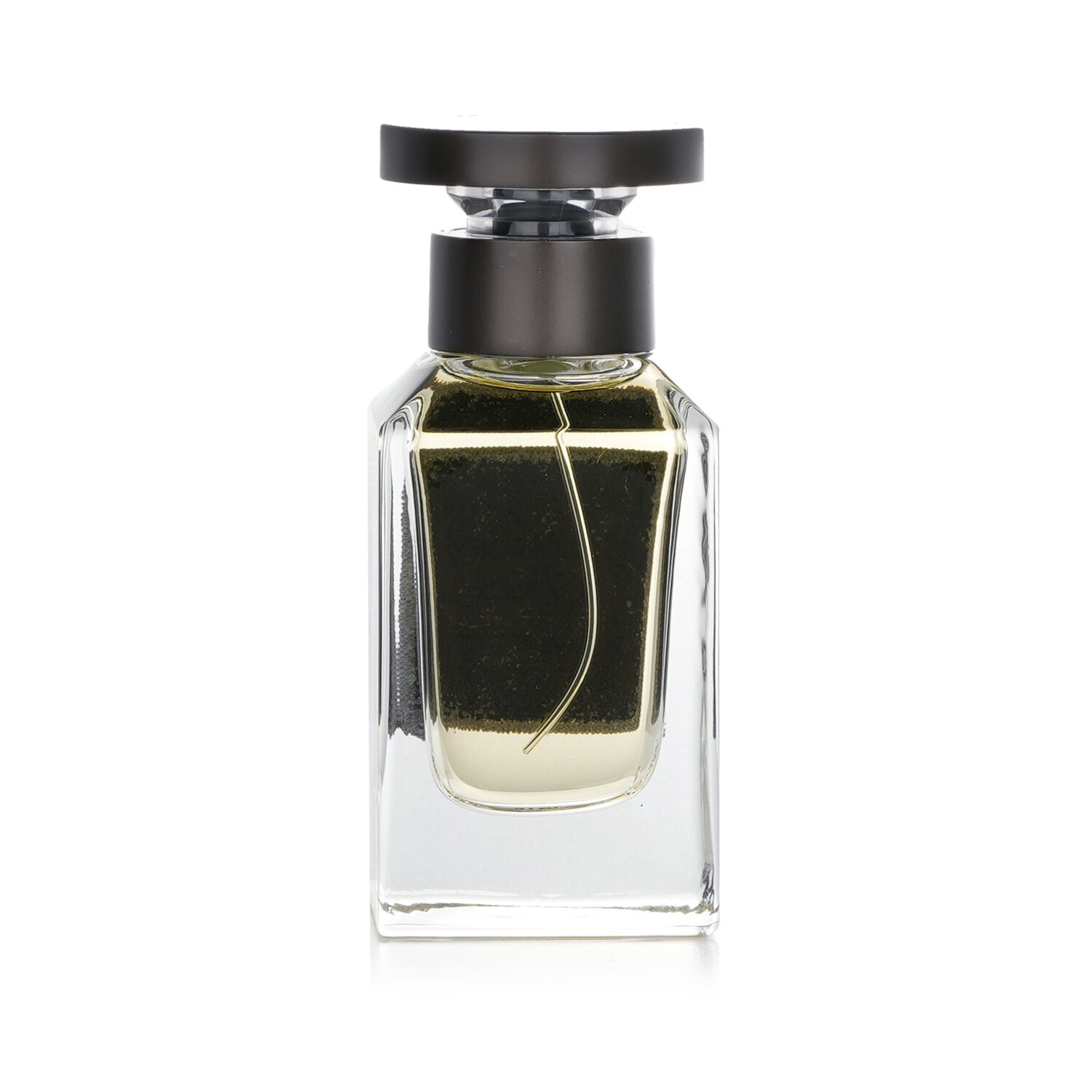 Abercrombie & Fitch Authentic או דה טואלט ספריי 50ml/1.7oz