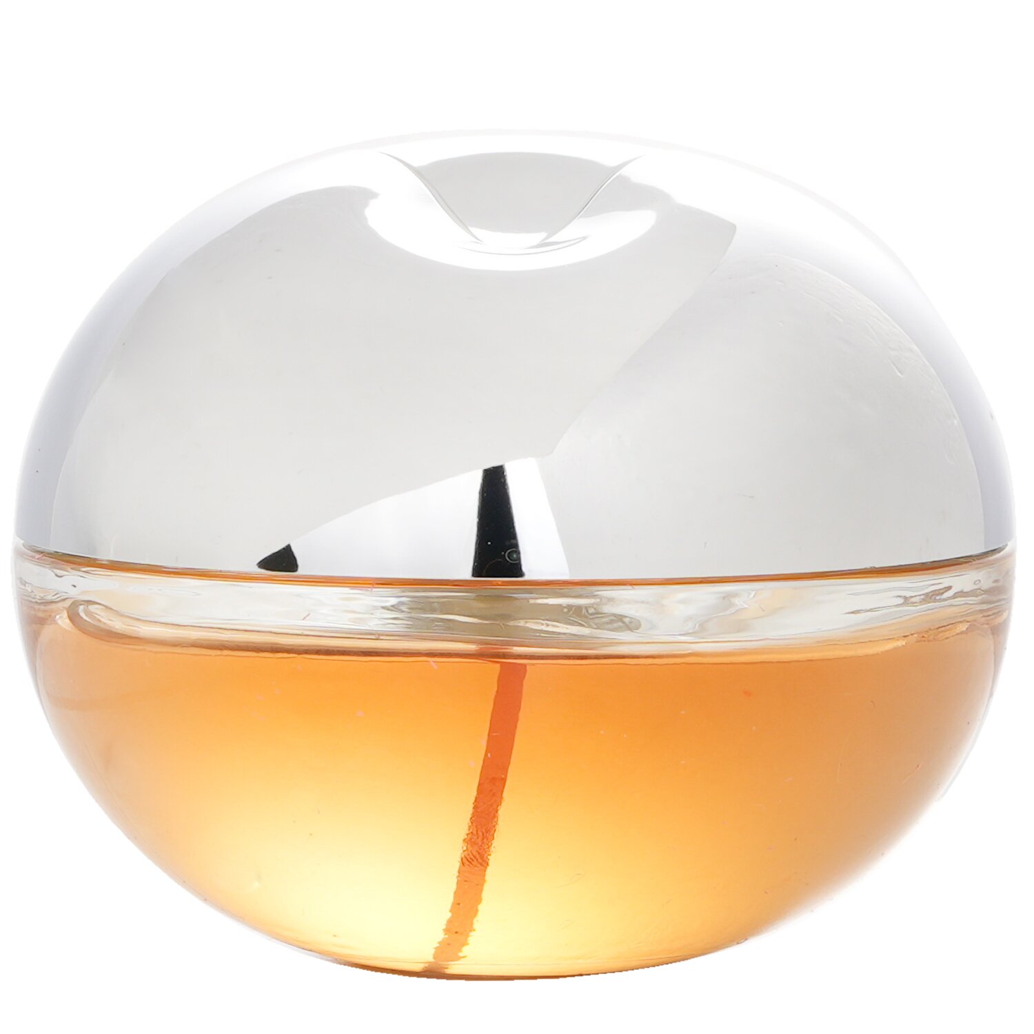 DKNY Be Extra Delicious أو دو برفوم سبراي 50ml/1.7oz