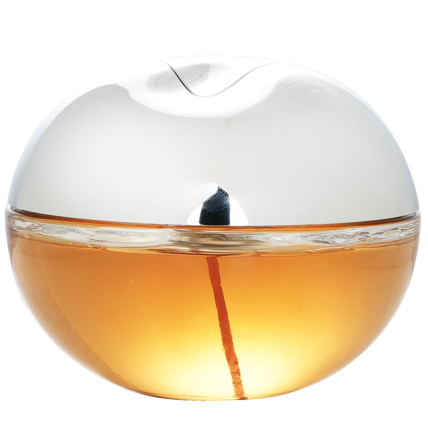 DKNY Be Extra Delicious Eau De Parfum Spray 100ml/3.4oz