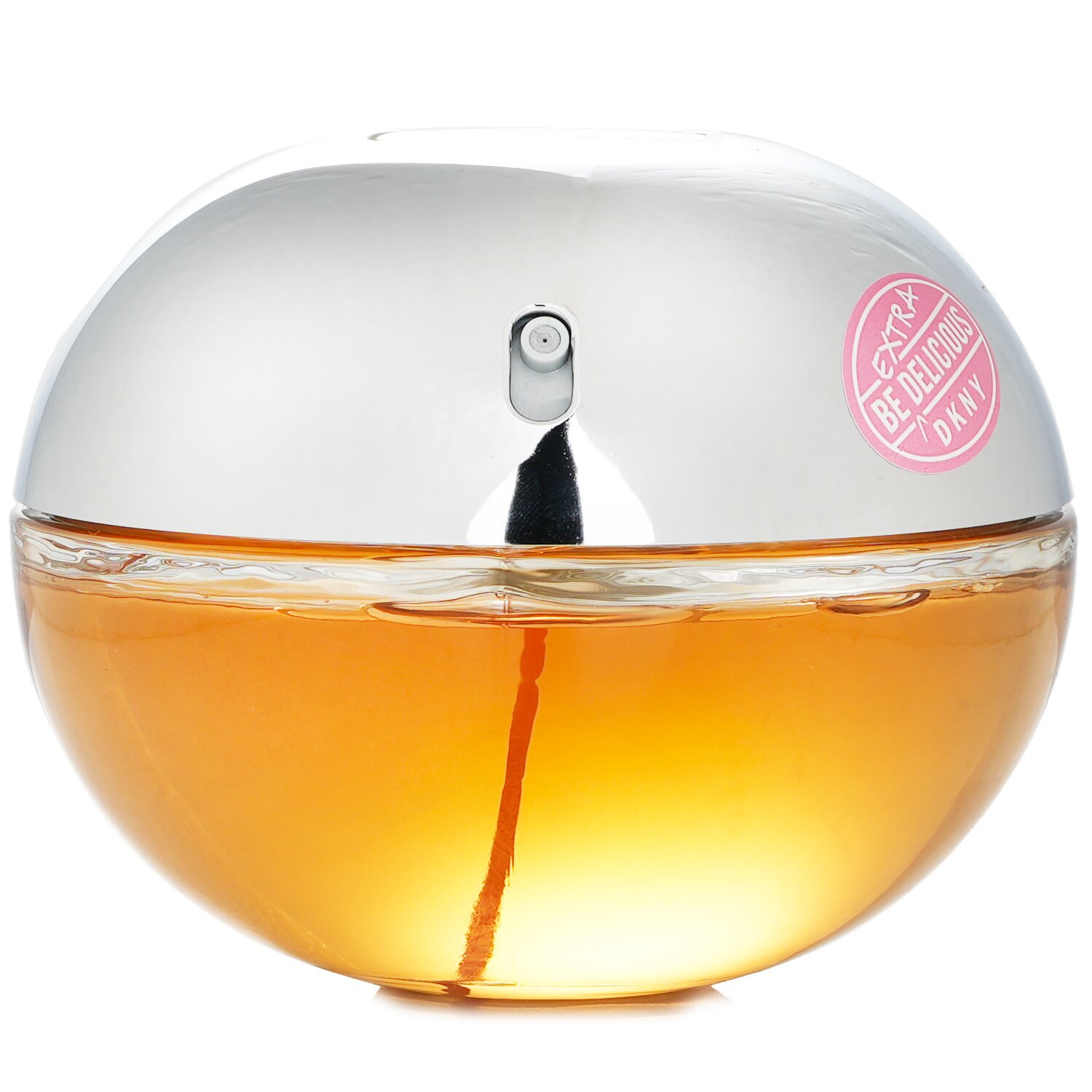 DKNY Be Extra Delicious Eau De Parfum Spray 100ml/3.4oz