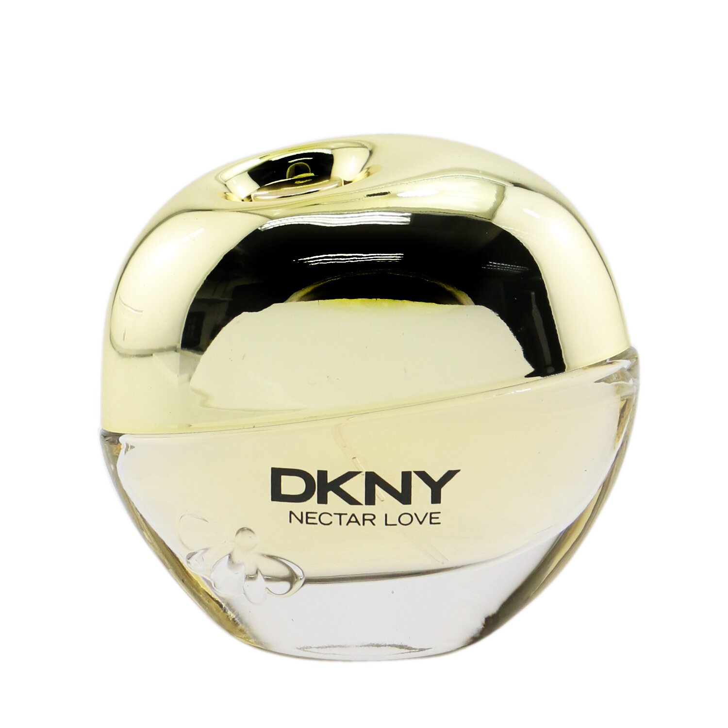 DKNY Nectar Love Eau De Parfum Spray 30ml/1oz