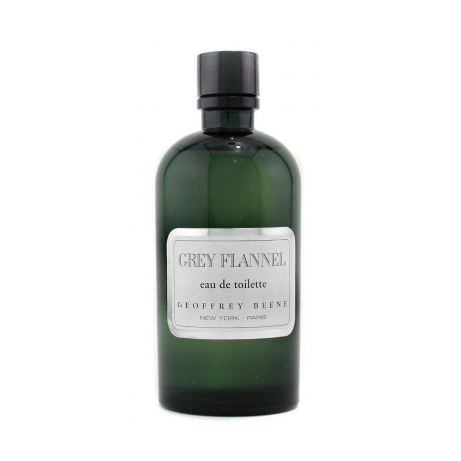 Geoffrey Beene Grey Flannel Eau De Toilette Bottle 240ml/8oz
