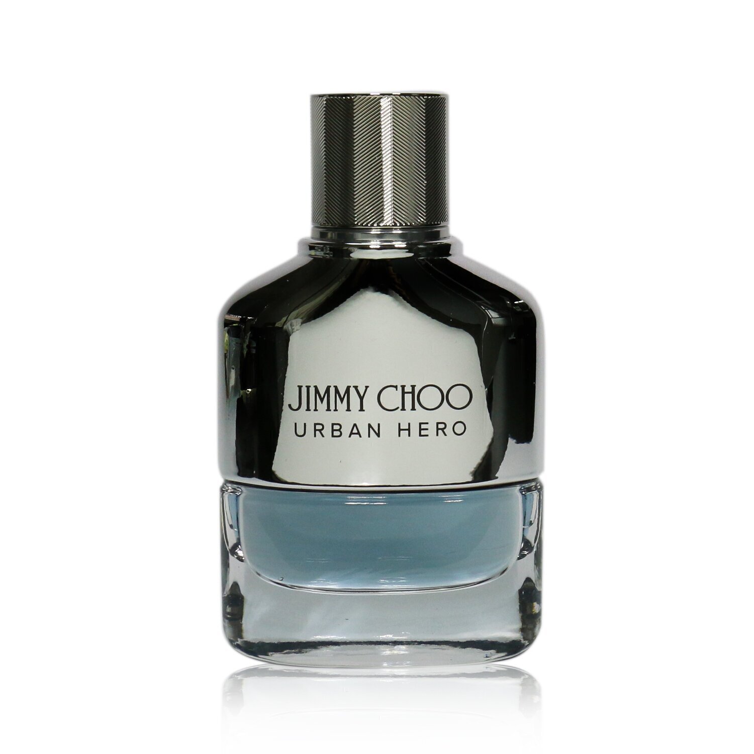 Jimmy Choo Urban Hero Eau De Parfum Spray 100ml/3.3oz