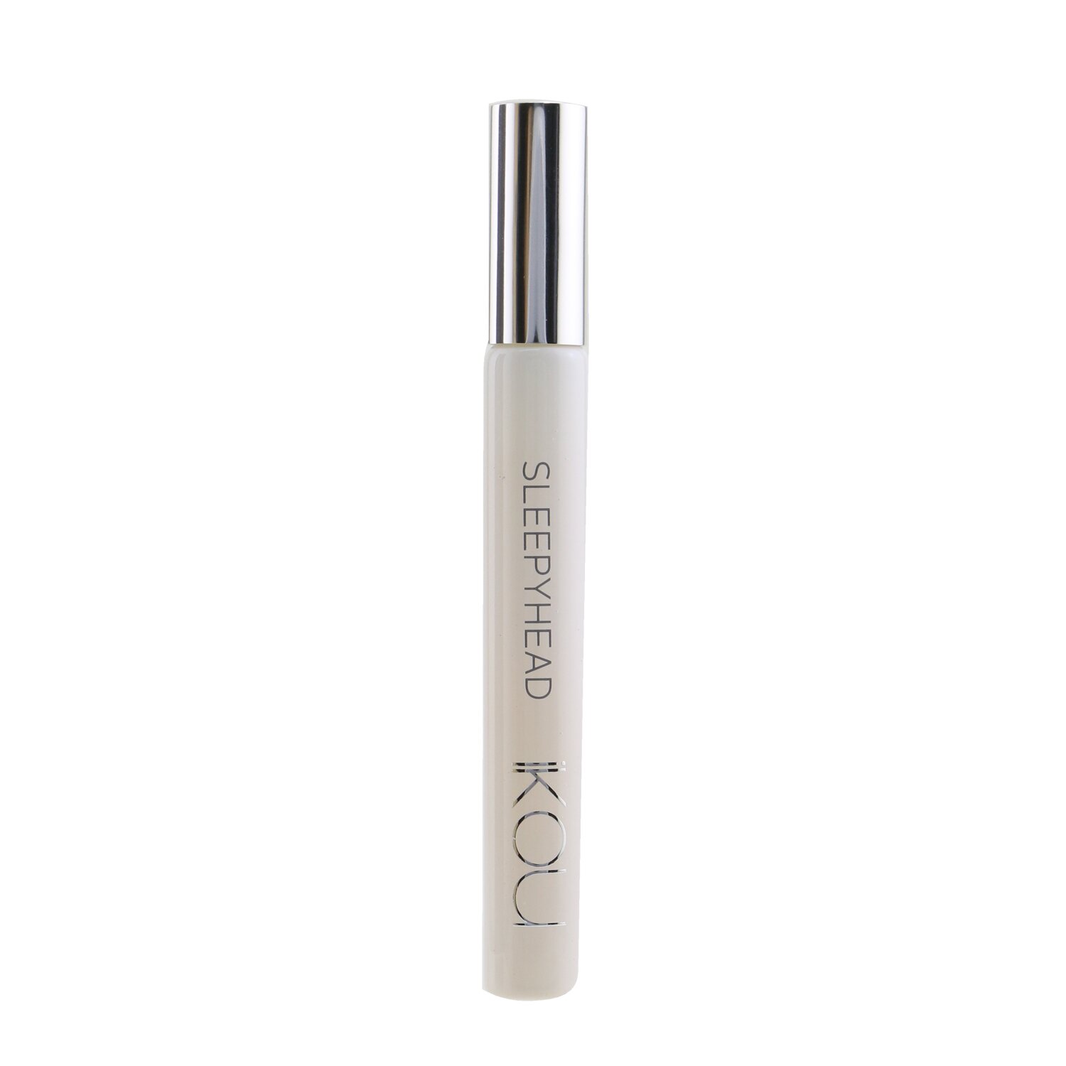 iKOU Aromatherapy Roll-On - Sleepyhead 10ml/0.338oz