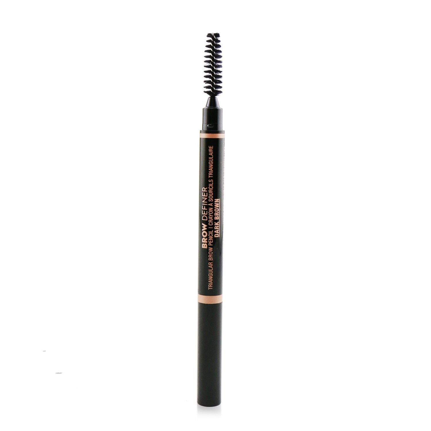 Anastasia Beverly Hills Brow Definer Triangular Brow Pencil 0.2g/0.007oz