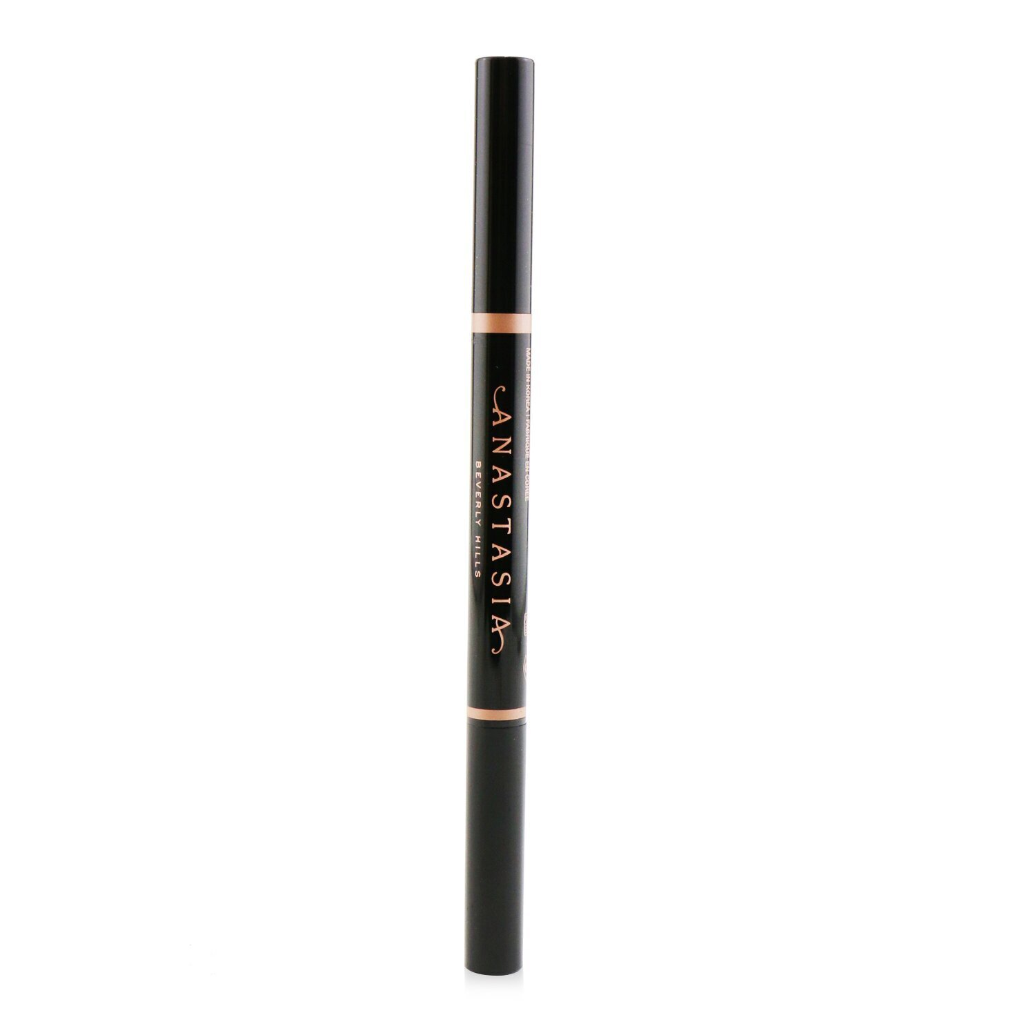 Anastasia Beverly Hills Brow Definer Triangular Brow Pencil 0.2g/0.007oz