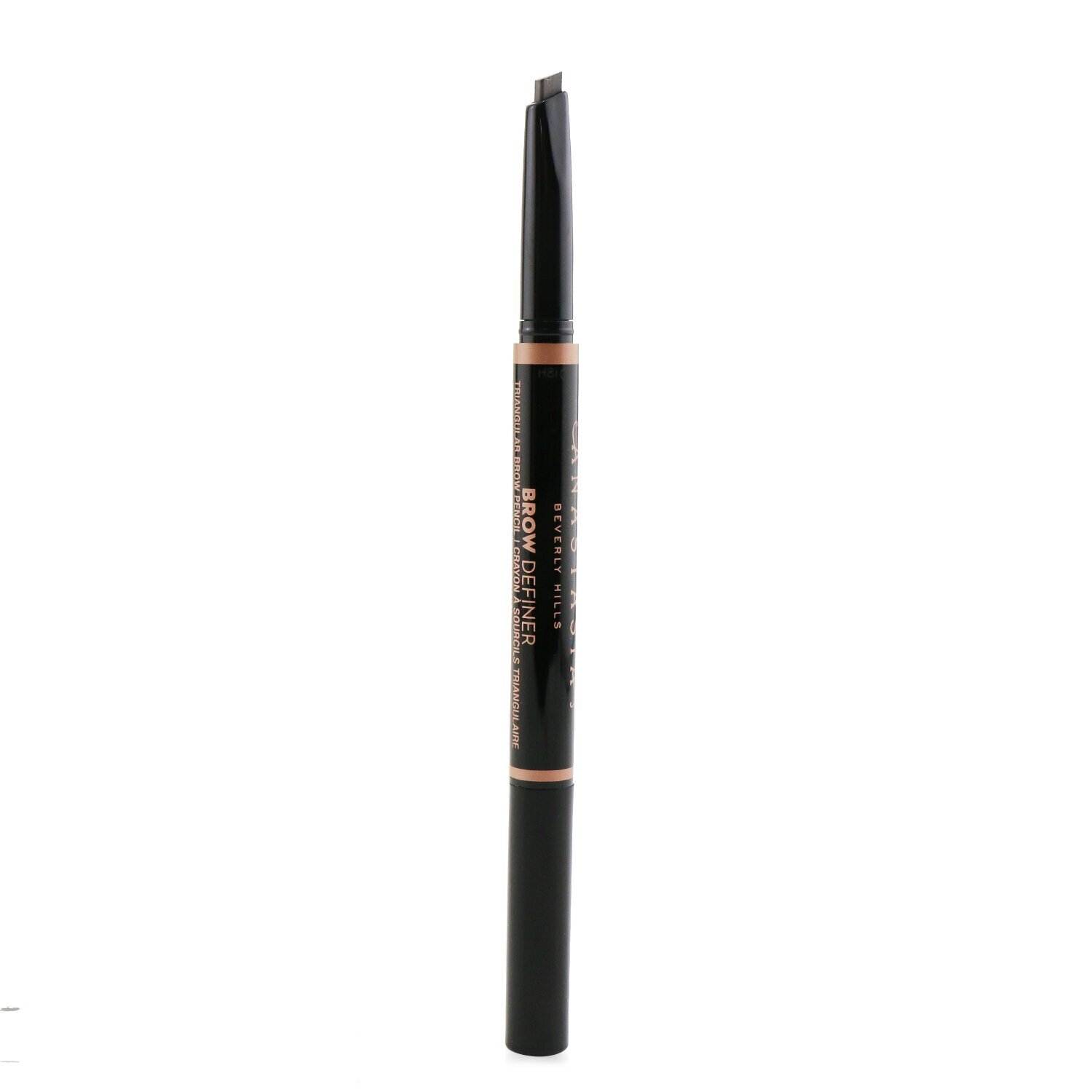 Anastasia Beverly Hills Brow Definer Triangular Brow Pencil 0.2g/0.007oz