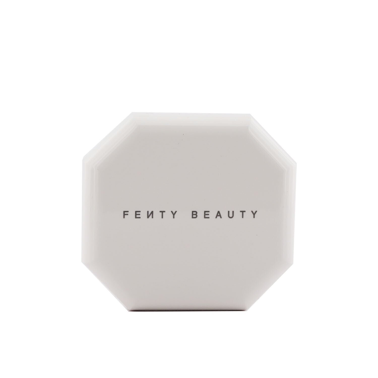 Fenty Beauty by Rihanna 滤镜大师柔光美肌粉饼 9.1g/0.32oz