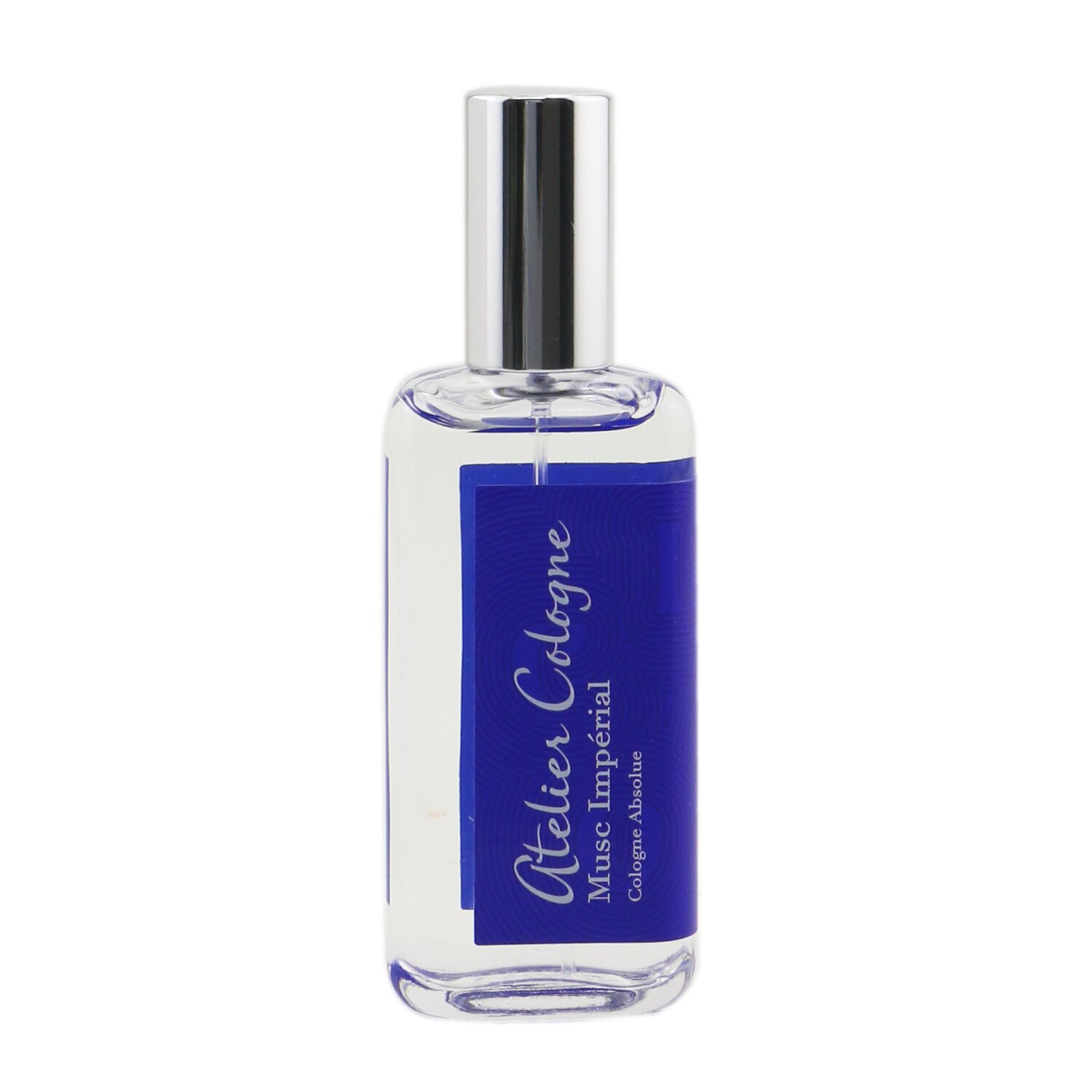 Atelier Cologne Musc Imperial Cologne Absolue Spray 30ml/1oz