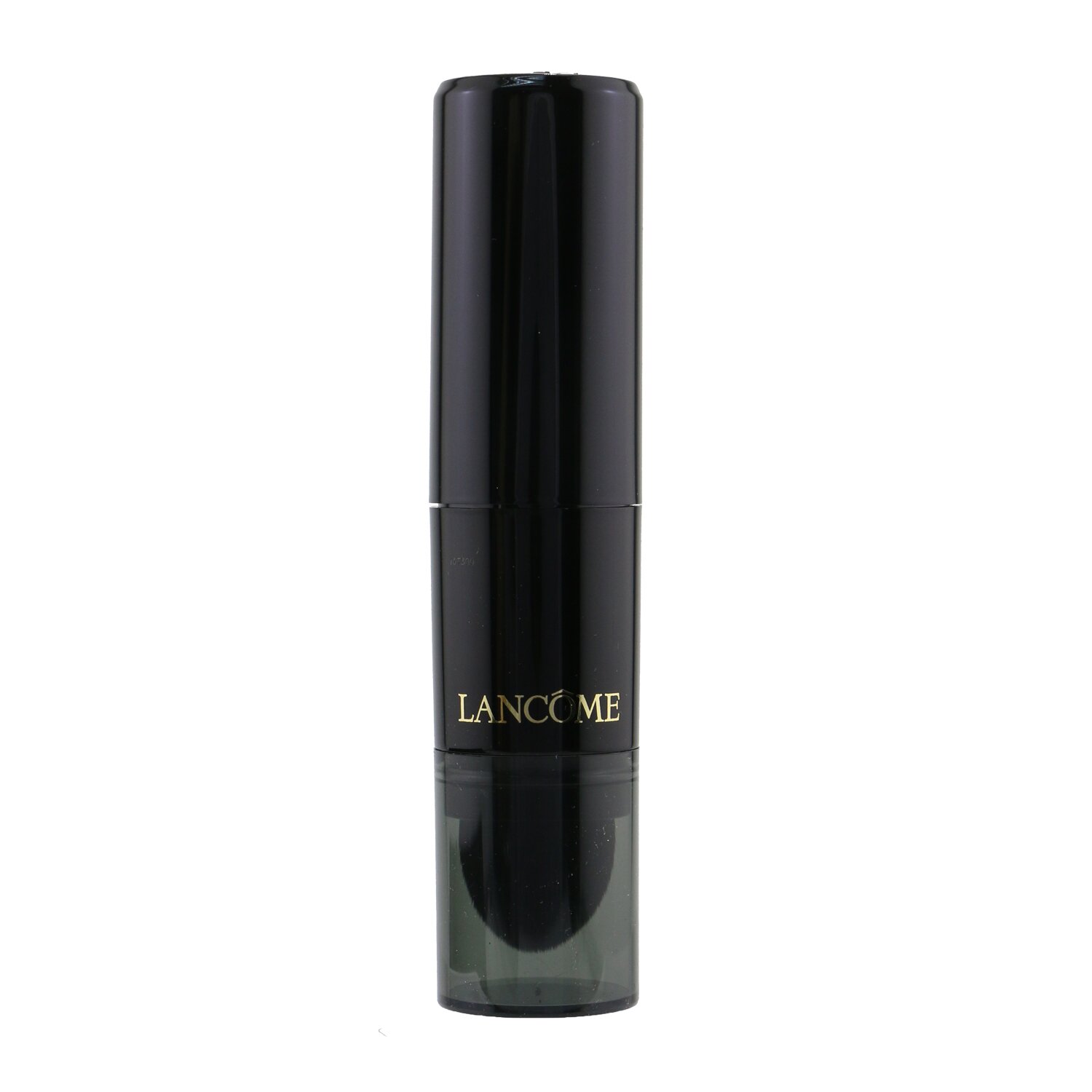 Lancome Teint Idole Ultra Wear Stick 9.5g/0.33oz