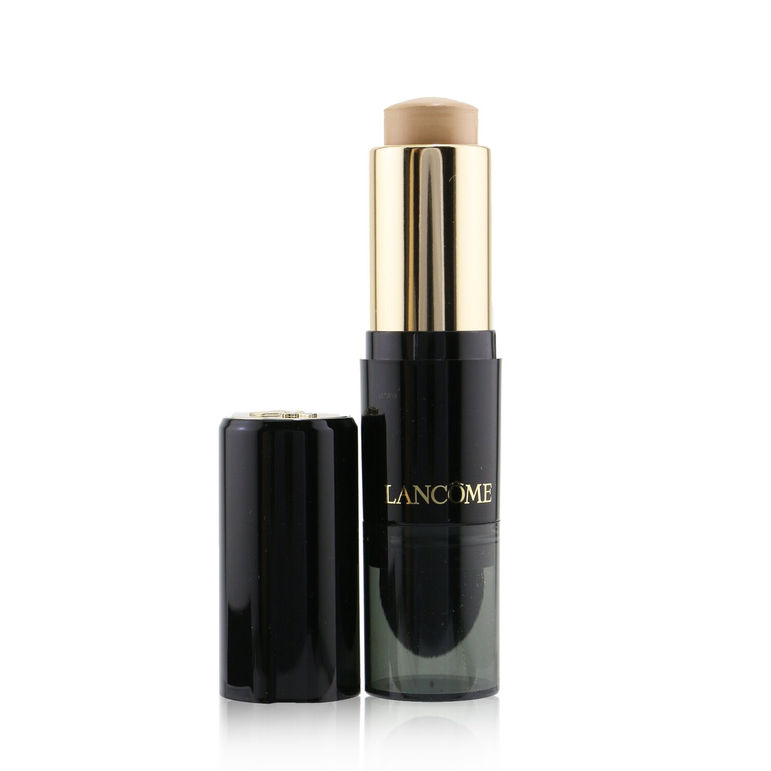 Lancome Teint Idole Ultra Wear Stick 9.5g/0.33oz