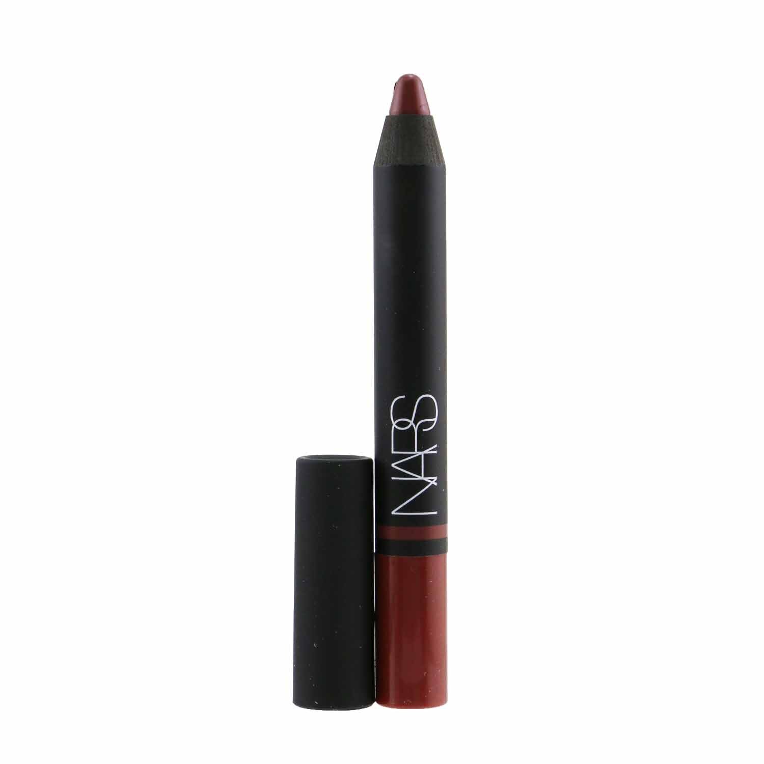 NARS Satin Lip Pencil 2.2g/0.07oz