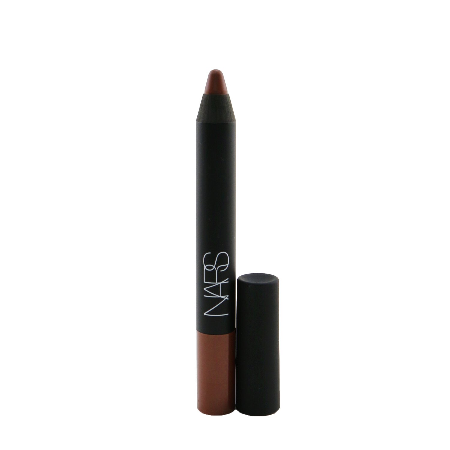 NARS Velvet Matte Lip Pencil 2.4g/0.08oz