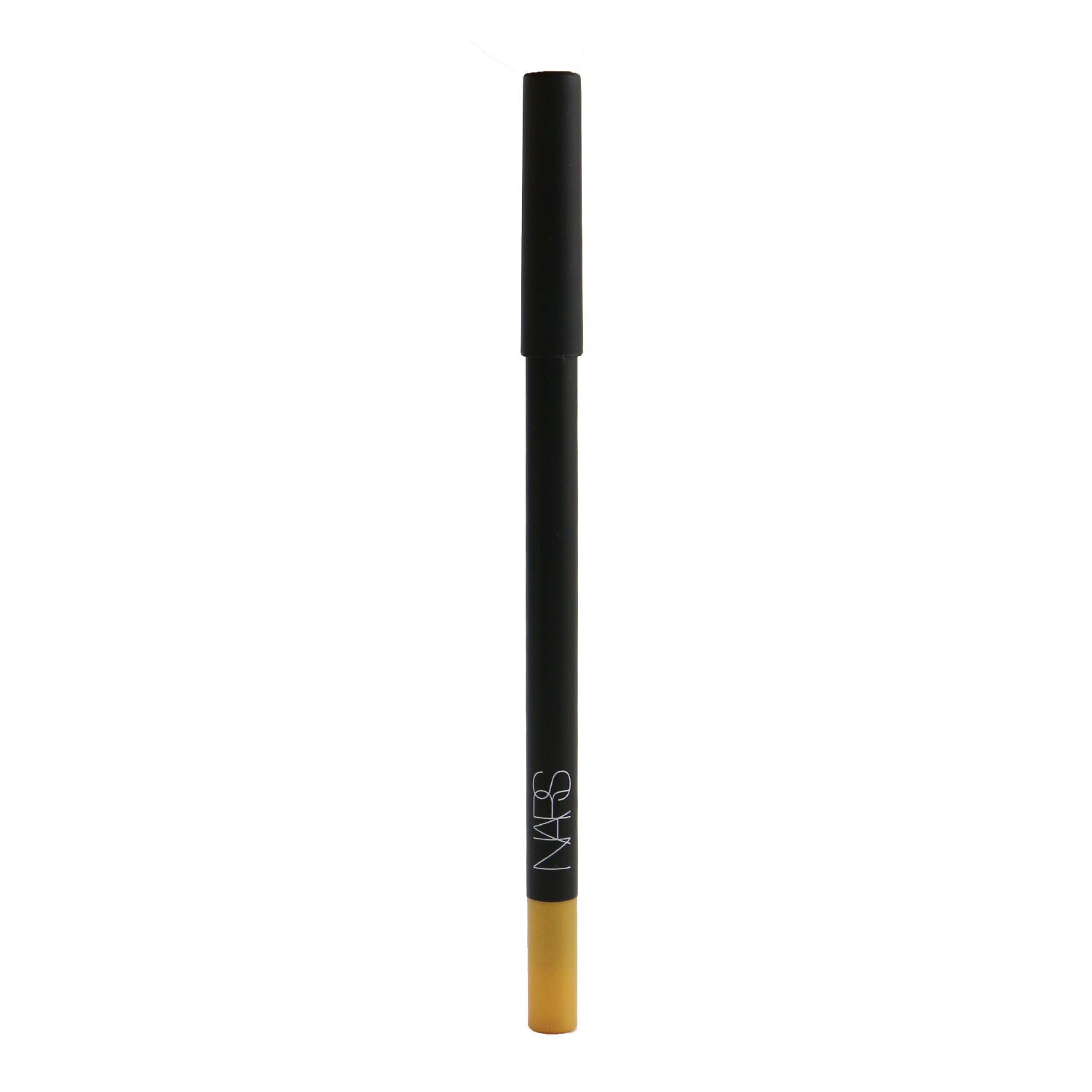 NARS Delineador de Ojos de Larga Duración de Pigmentos Altos 1.1g/0.03oz