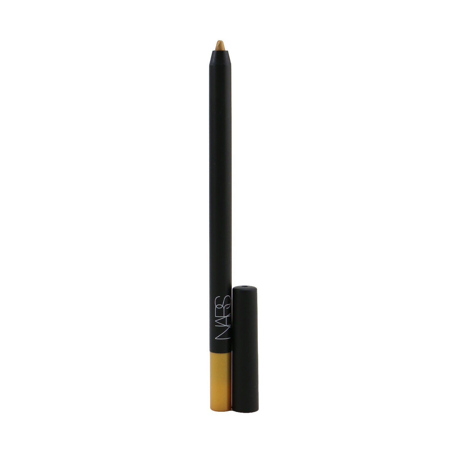 NARS Delineador de Ojos de Larga Duración de Pigmentos Altos 1.1g/0.03oz