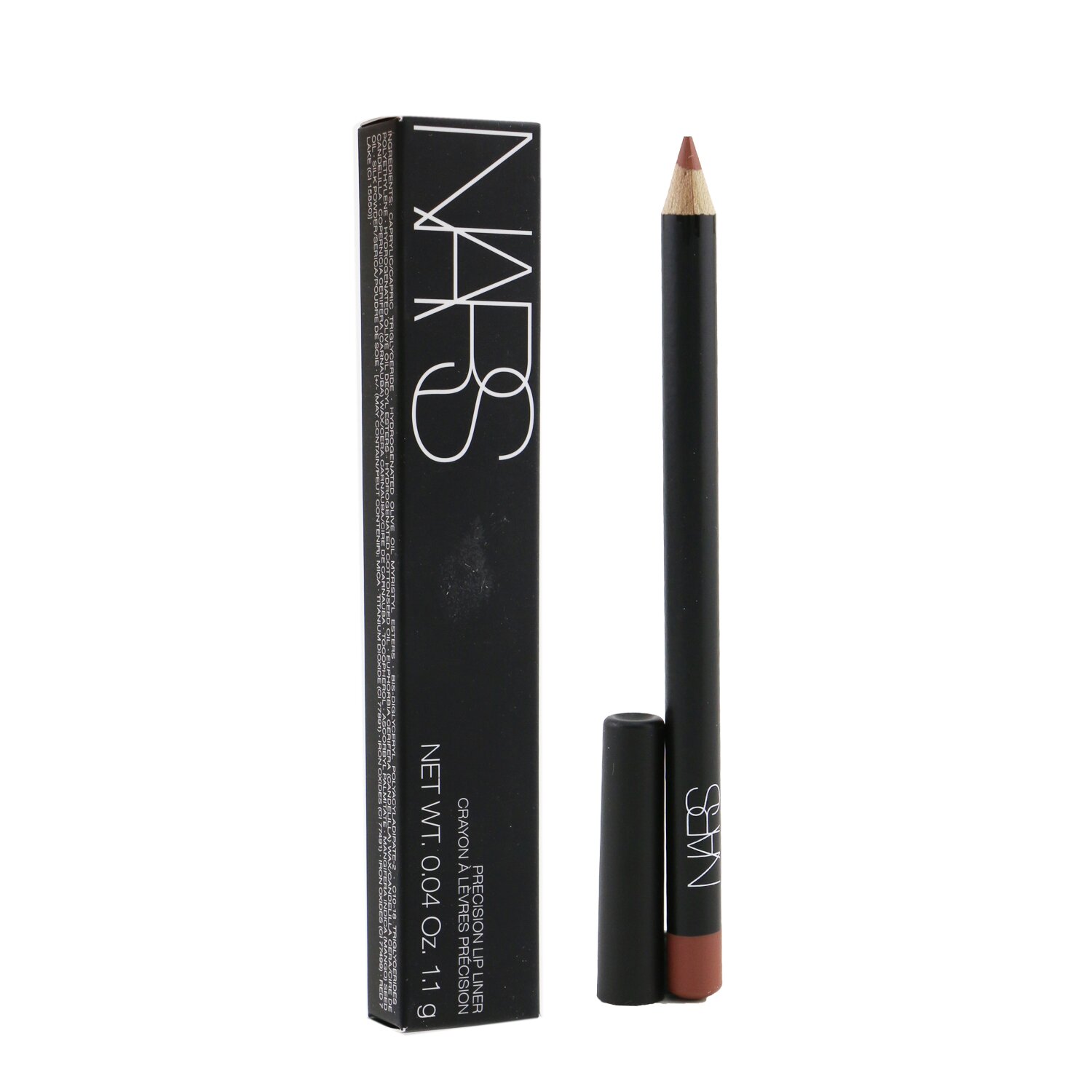 NARS Precision Lip Liner עיפרון שפתיים 1.1g/0.04oz