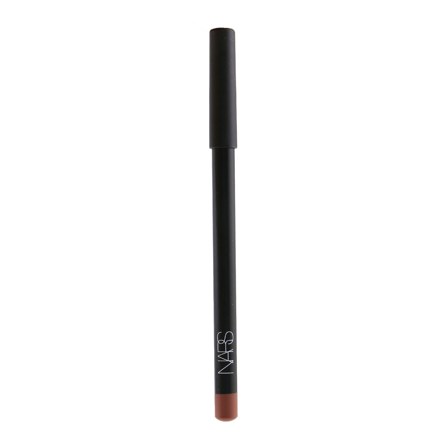 NARS Precision Lip Liner עיפרון שפתיים 1.1g/0.04oz