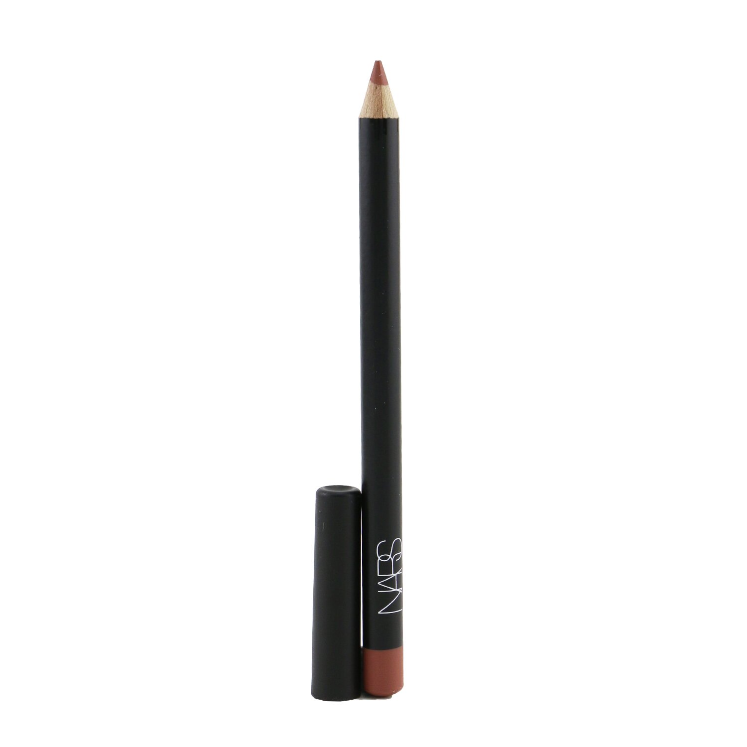 NARS Precision Lip Liner עיפרון שפתיים 1.1g/0.04oz