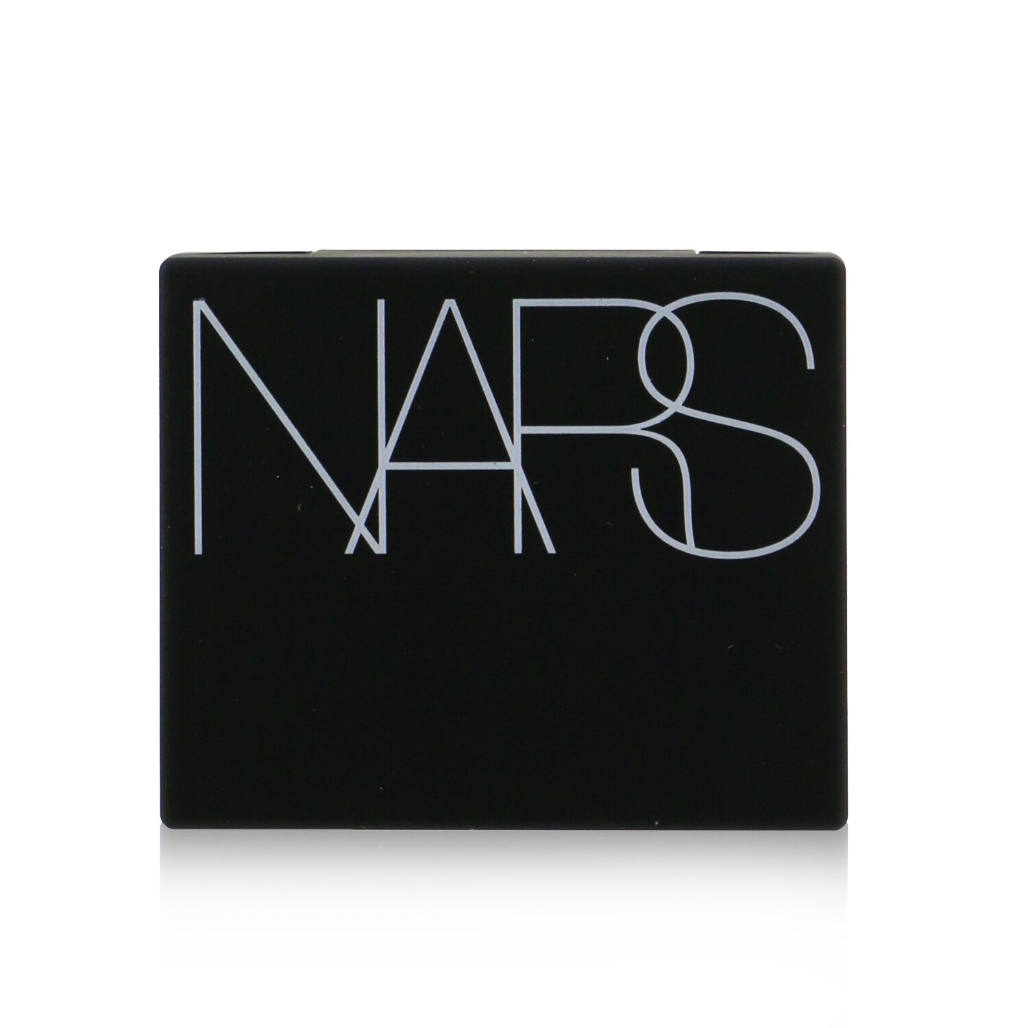 NARS Hardwired Eyeshadow 1.1g/0.04oz