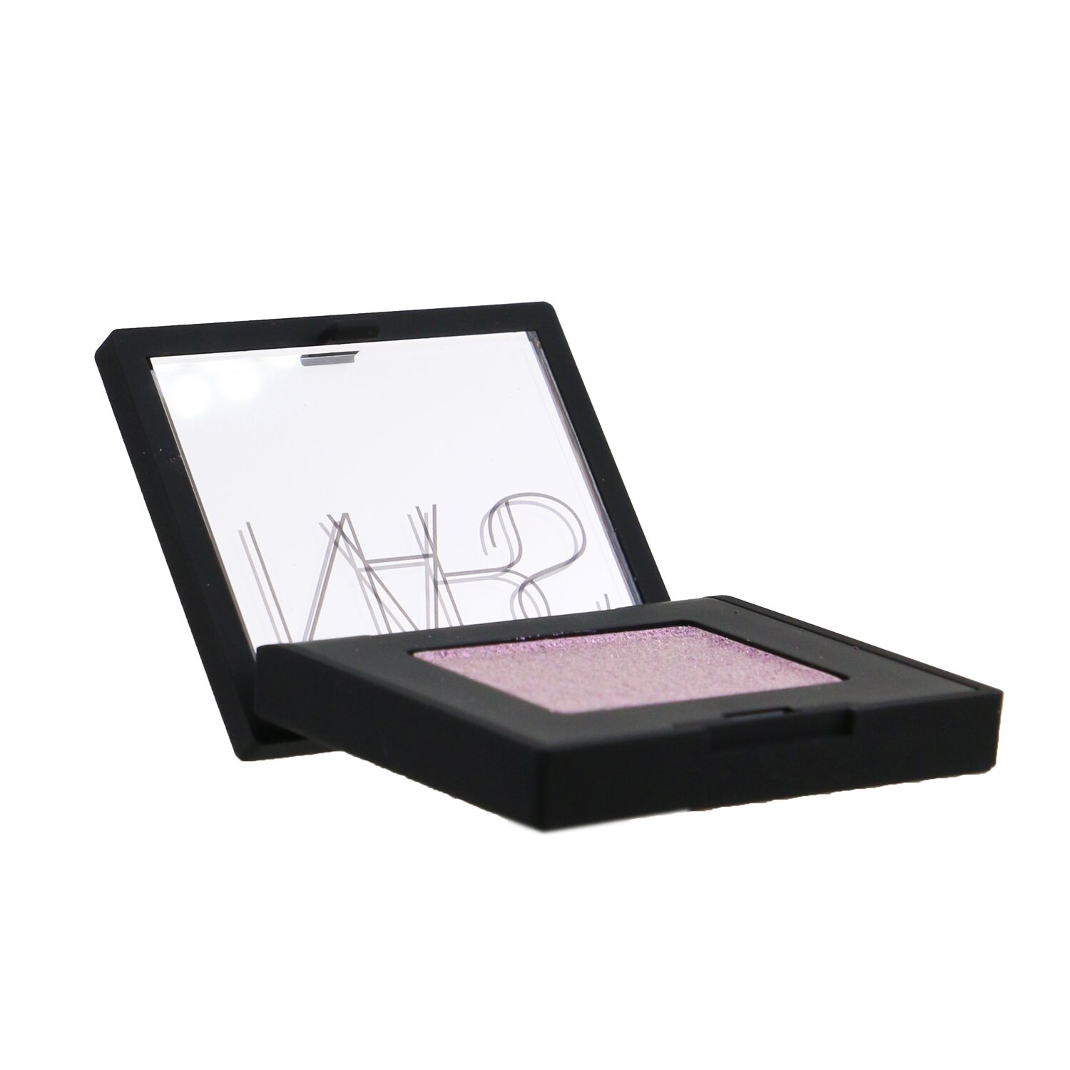 NARS Hardwired Eyeshadow 1.1g/0.04oz