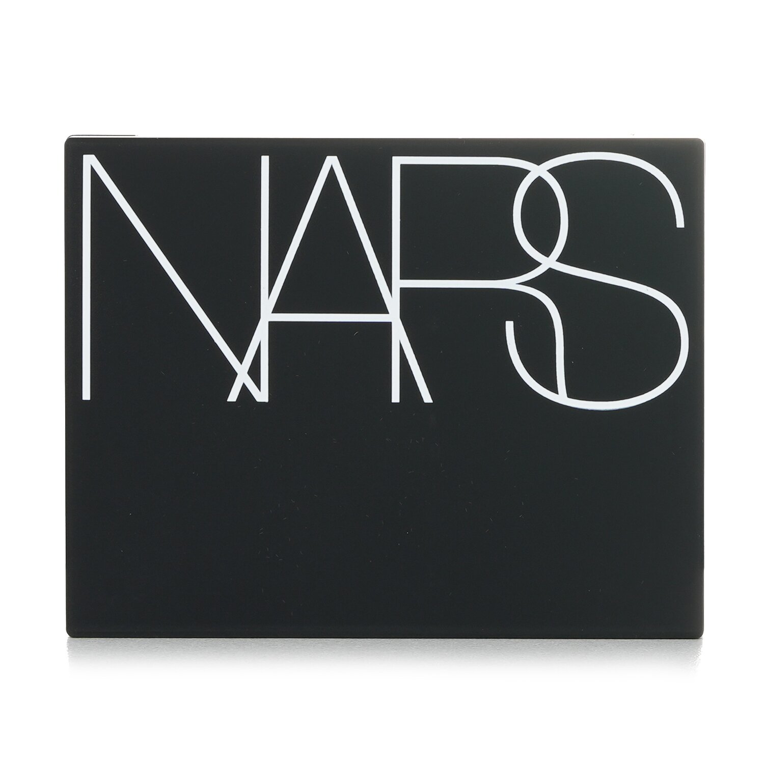 NARS Quad Eyeshadow 4x1.1g/0.04oz