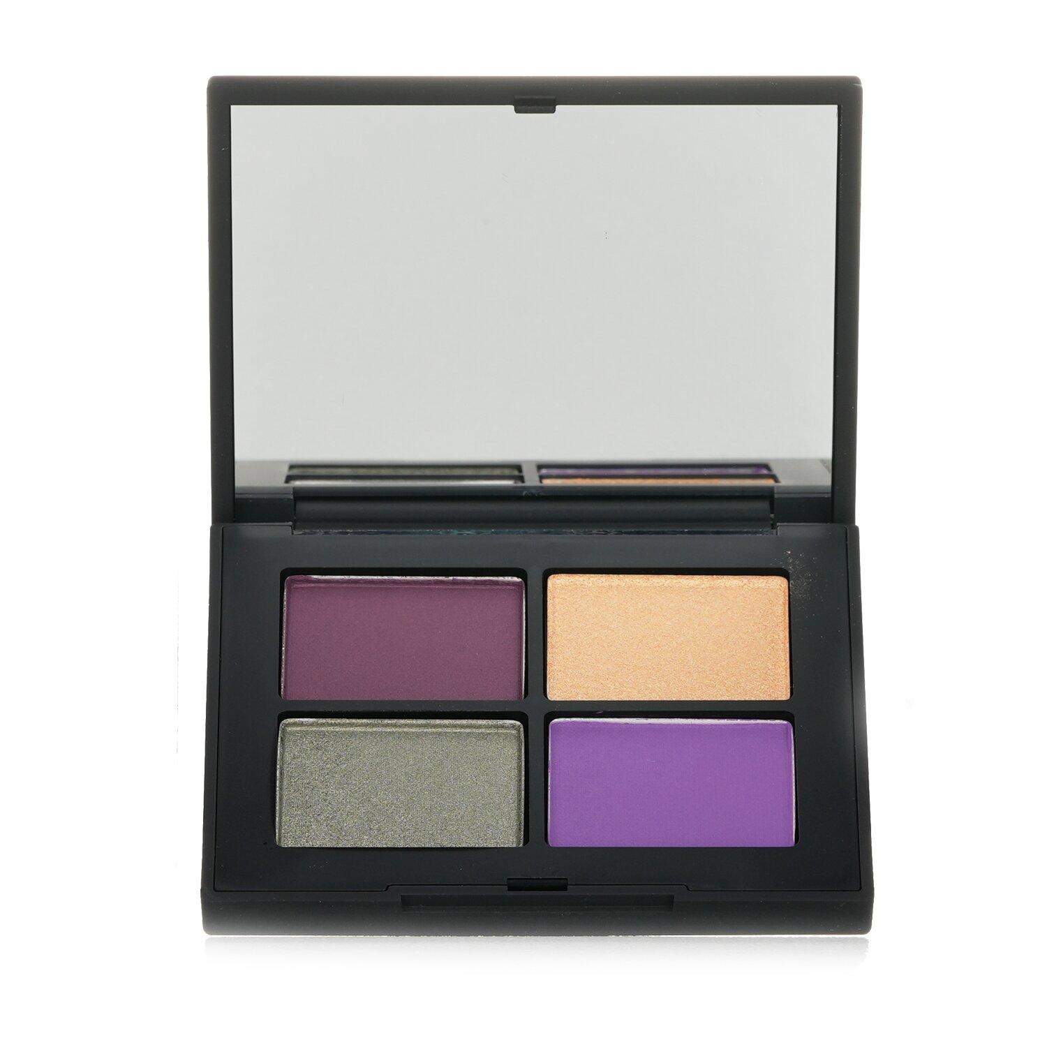 NARS Quad Eyeshadow 4x1.1g/0.04oz
