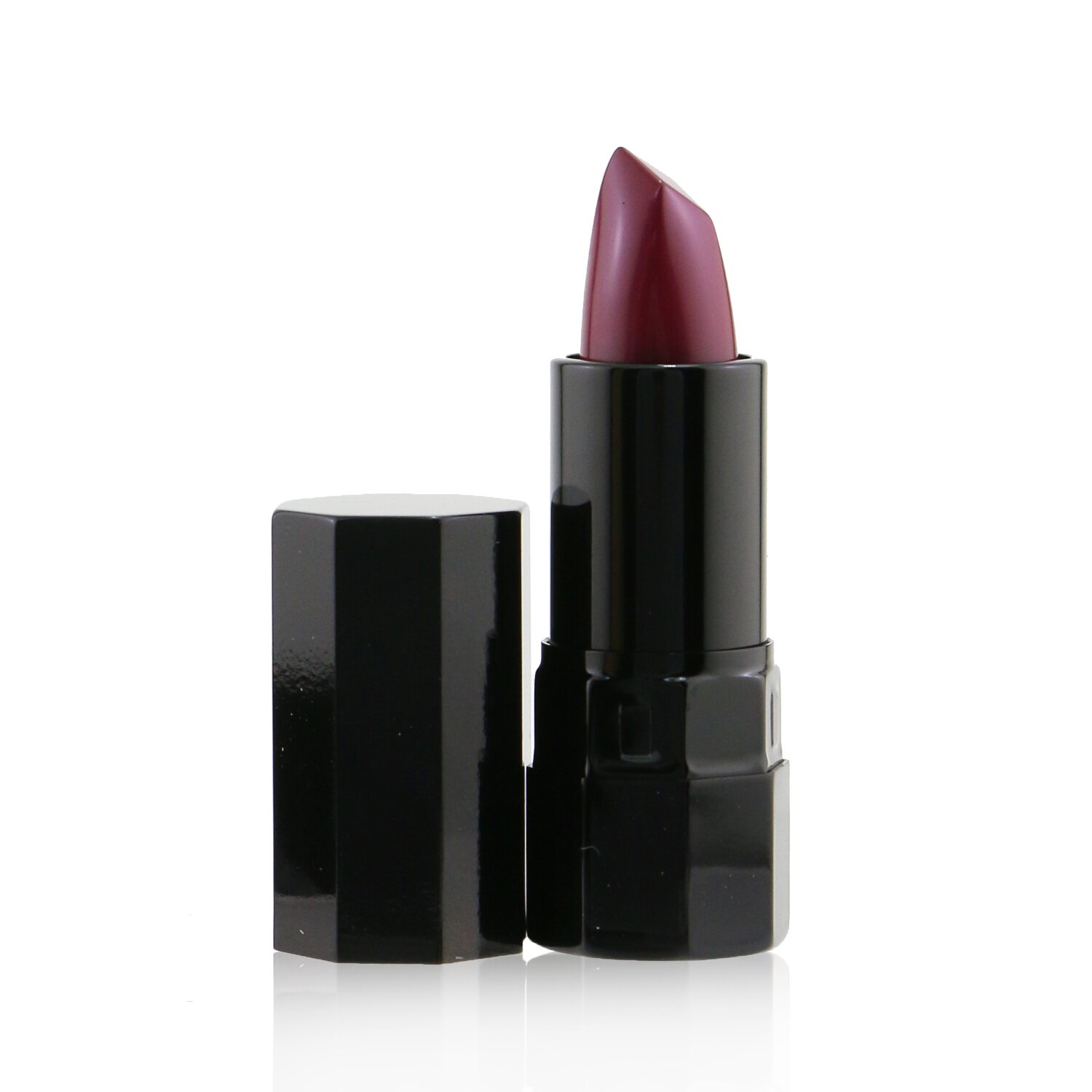 Serge Lutens Fard A Levres Lipstick 2.3g/0.08oz