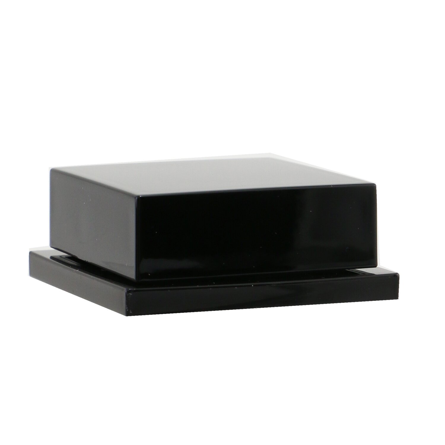 Serge Lutens Makeup Base 4.5g/0.15oz