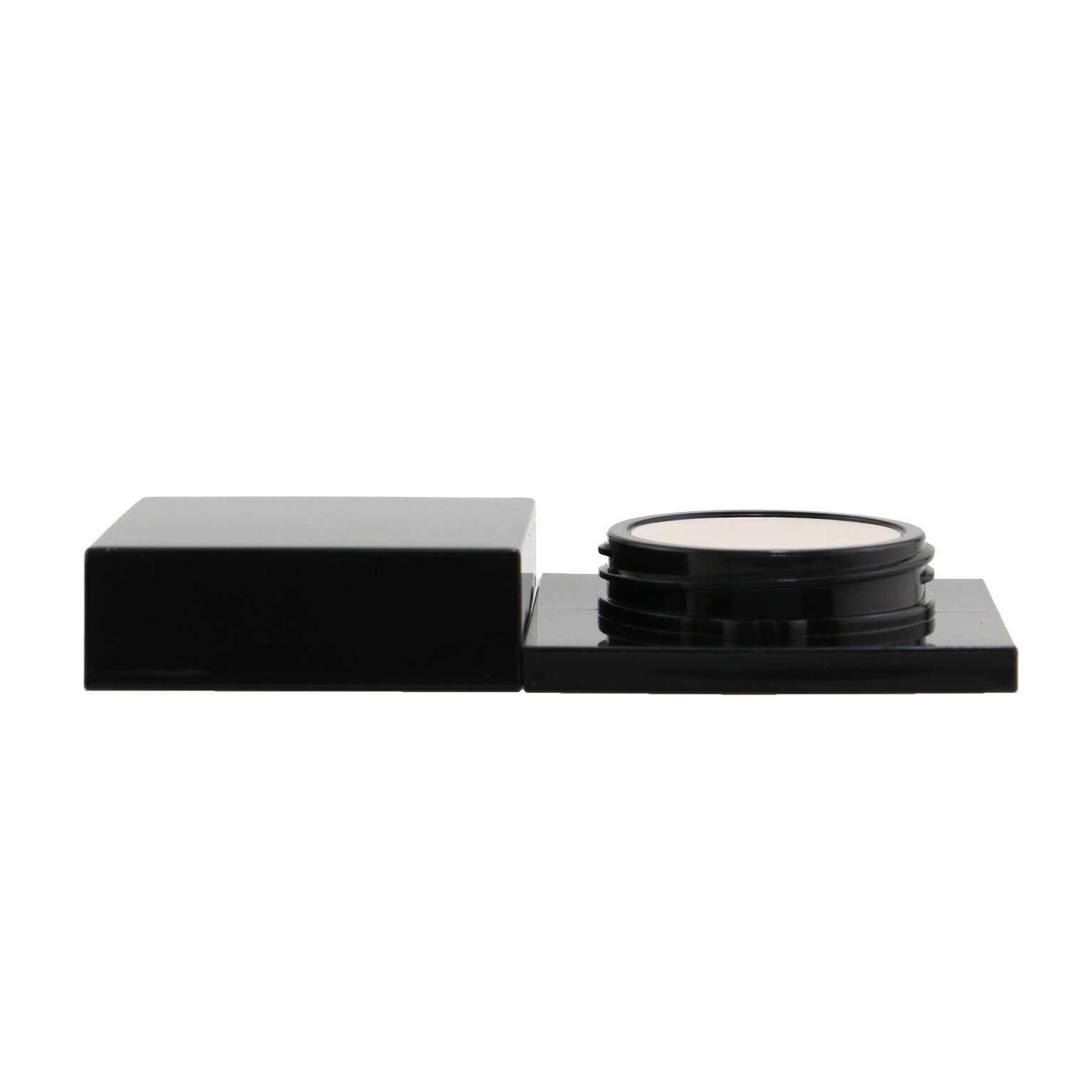 Serge Lutens Makeup Base 4.5g/0.15oz