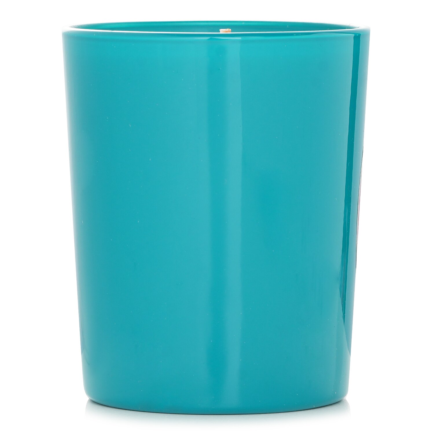 Max Benjamin Ocean Islands Candle - Maldives 190g/6.5oz
