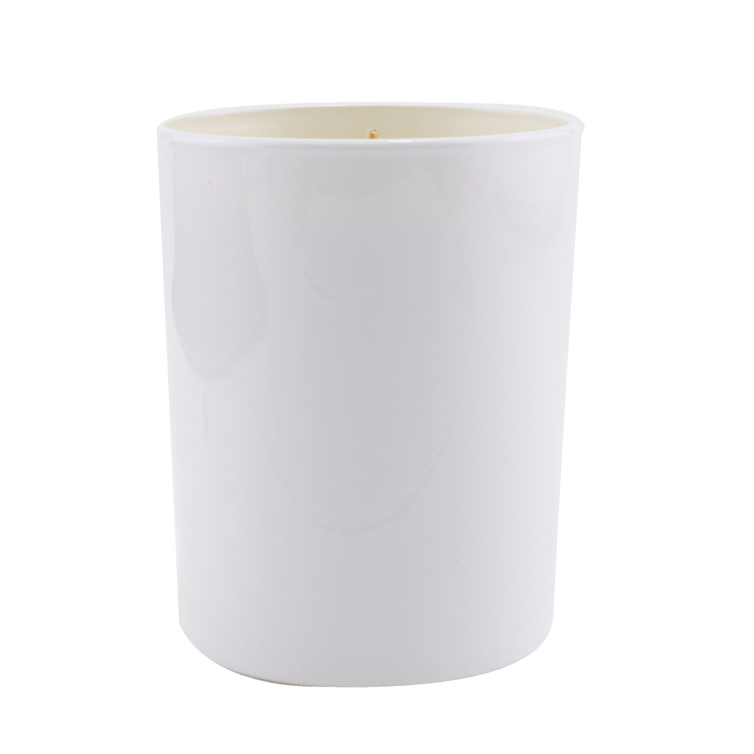 Max Benjamin شمع Ocean Islands - Seychelles 190g/6.5oz