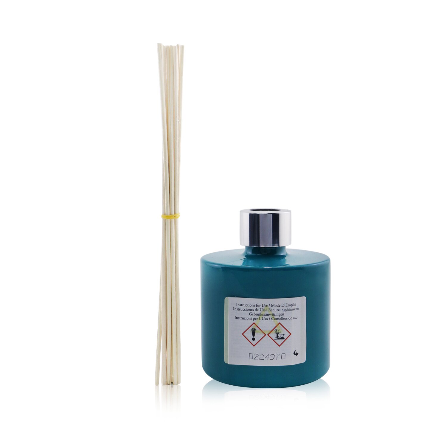 Max Benjamin 海岛系列无火香薰精油 - 马尔代夫 150ml/4.95oz