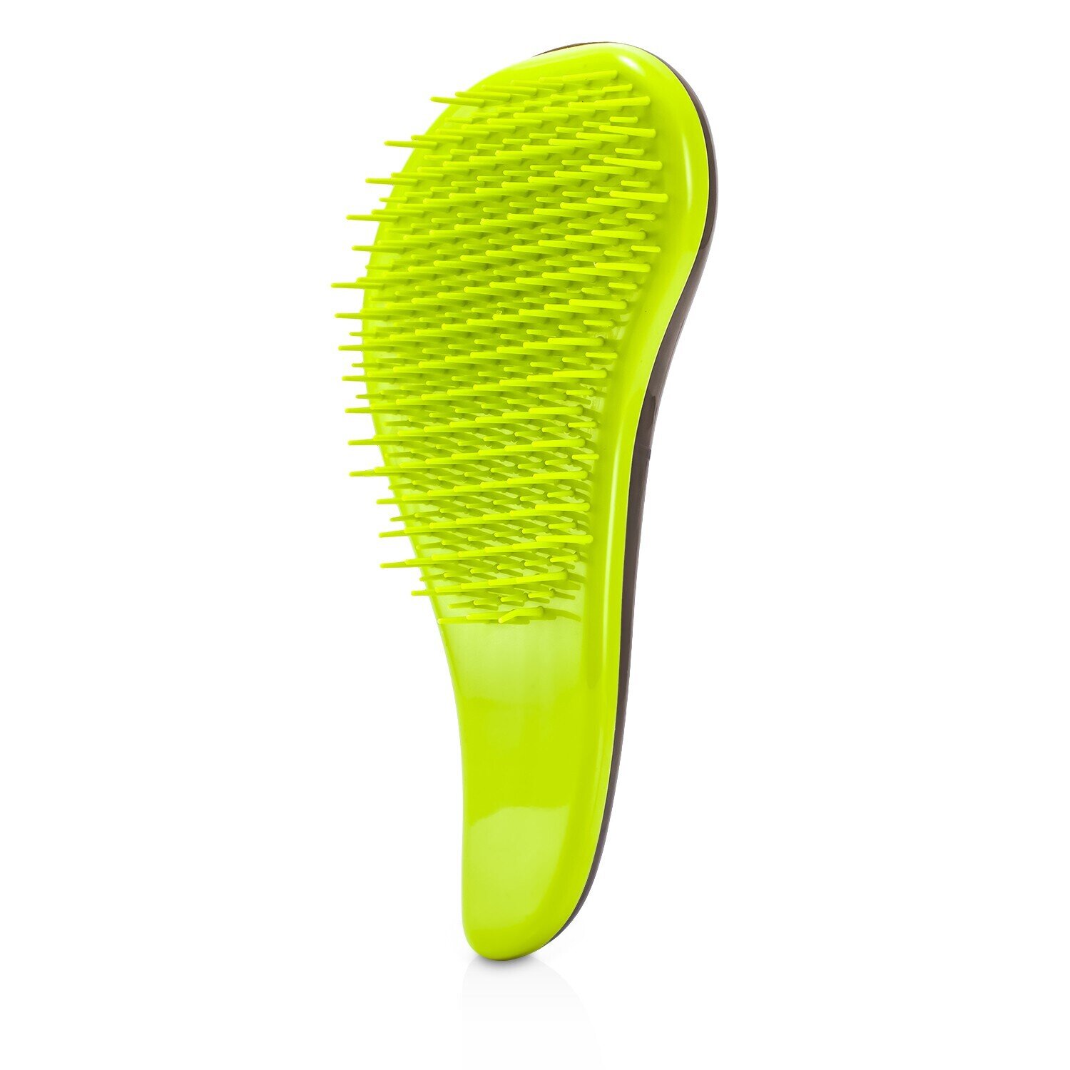 Macadamia Natural Oil No Tangle Brush 1pc