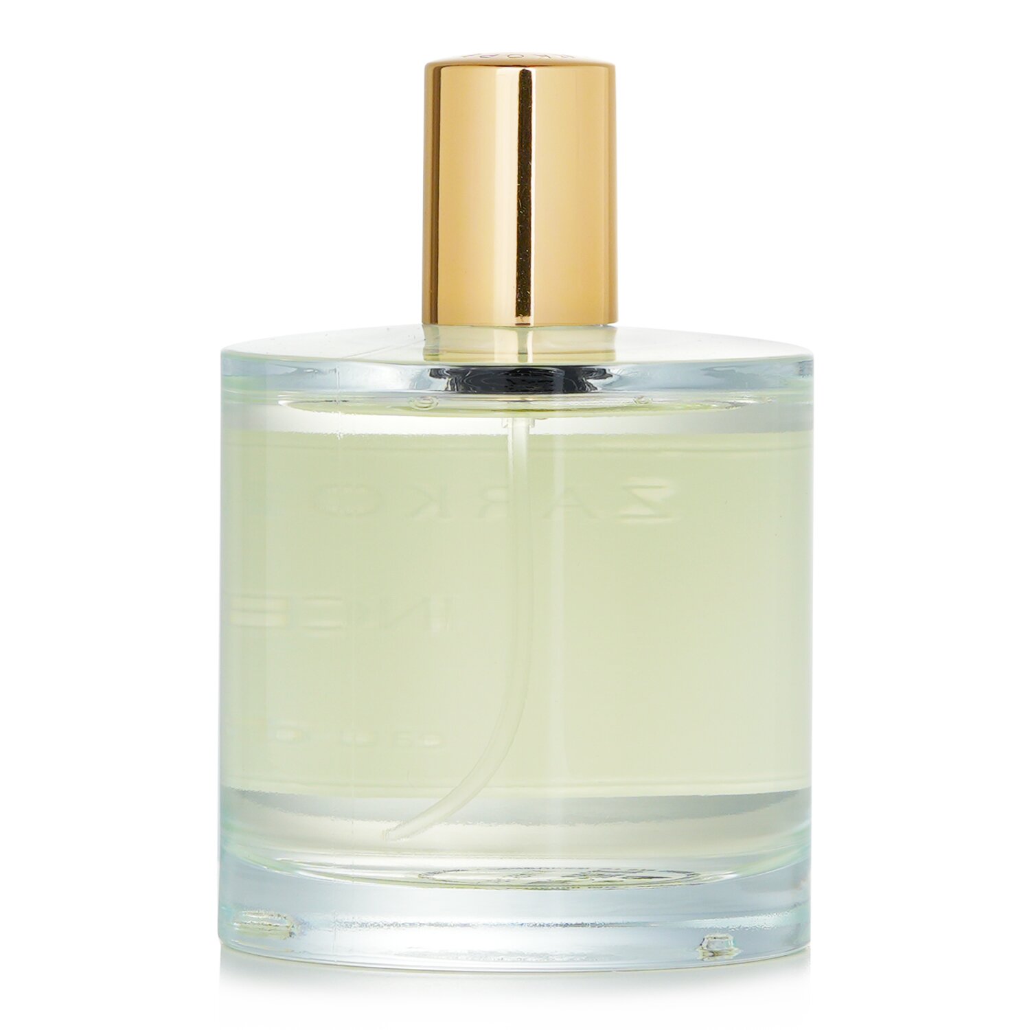 Zarkoperfume Inception Eau De Parfum Spray 100ml/3.4oz