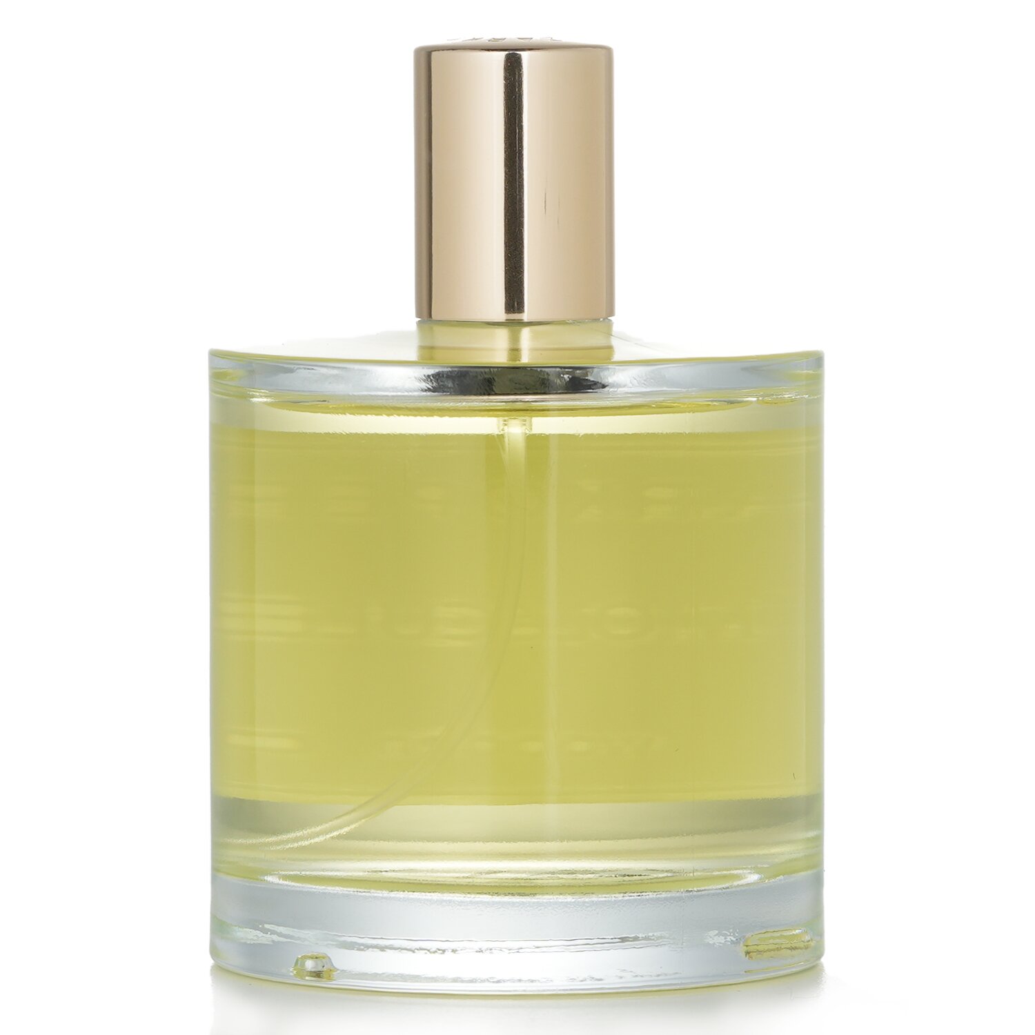 Zarkoperfume Molecule No. 8 Eau De Parfum Spray 100ml/3.4oz
