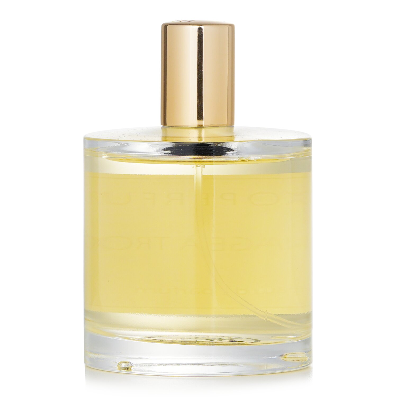 Zarkoperfume Menage A Trois Eau De Parfum Spray 100ml/3.4oz