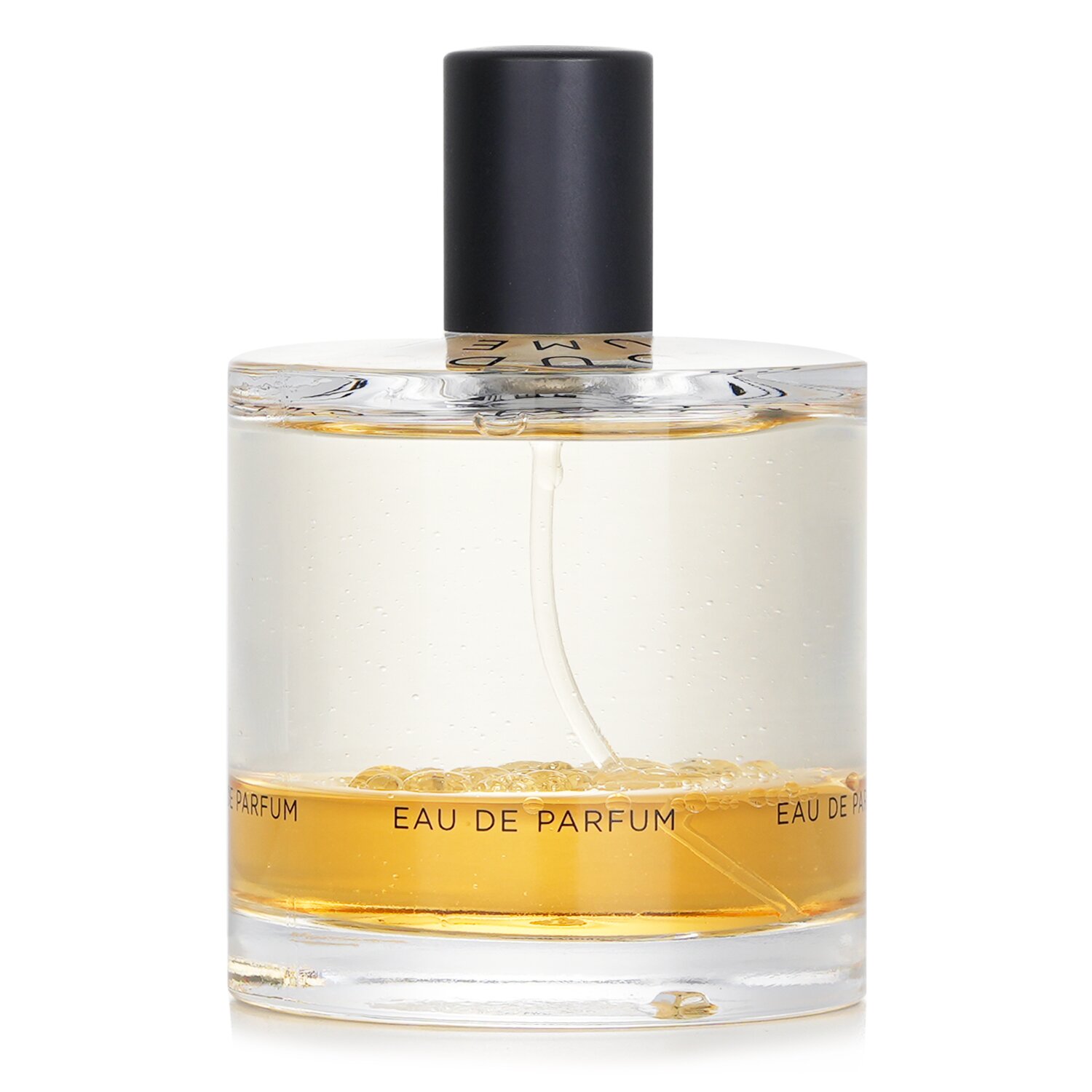 Zarkoperfume Cloud Collection No.1 Eau De Parfum Spray 100ml/3.4oz