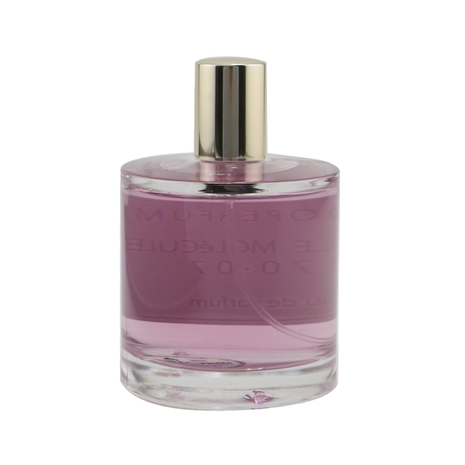 Zarkoperfume Purple Molecule 070.07 Eau De Parfum Spray 100ml/3.4oz