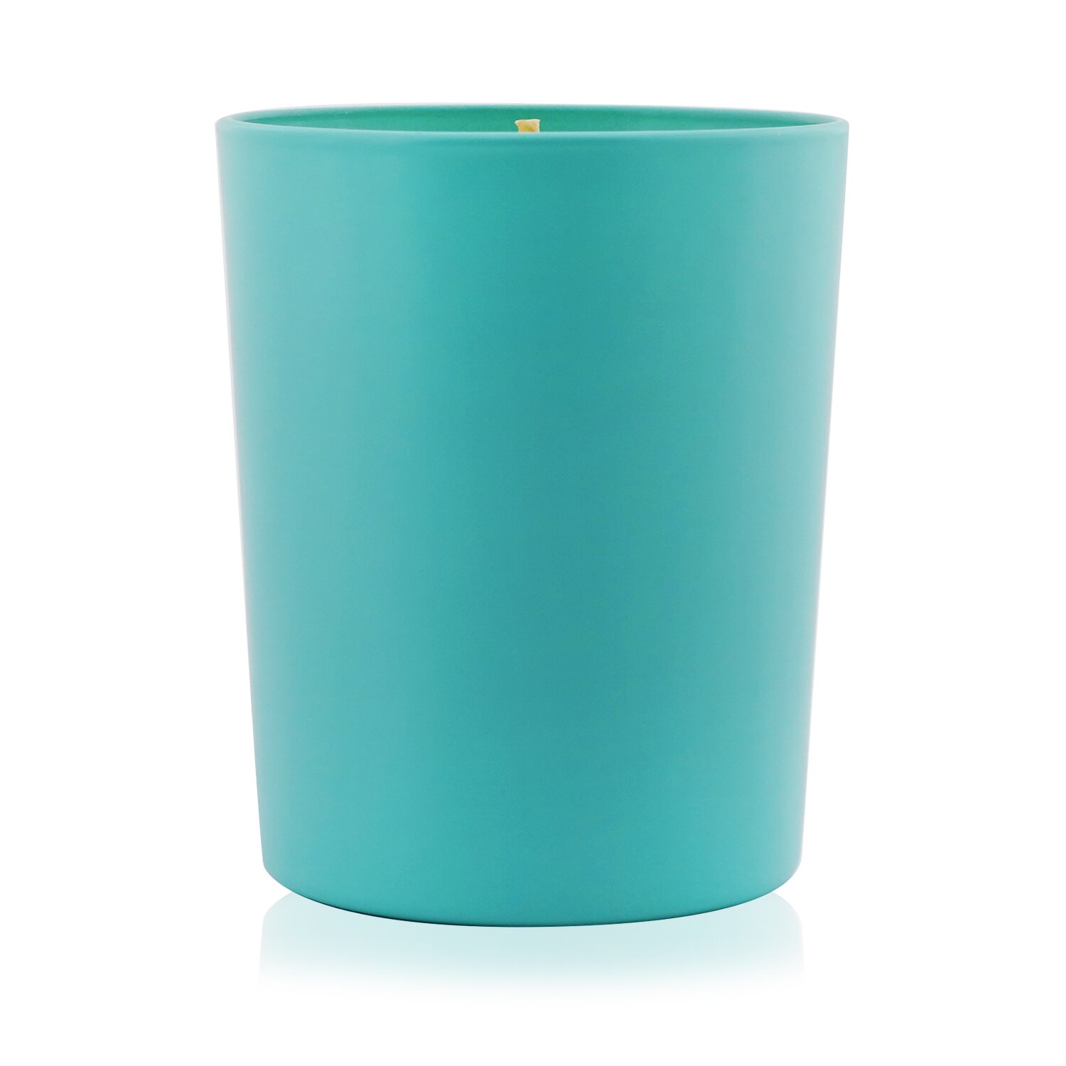 Max Benjamin Amalfi Vela - Dolce Sole 190g/6.5oz