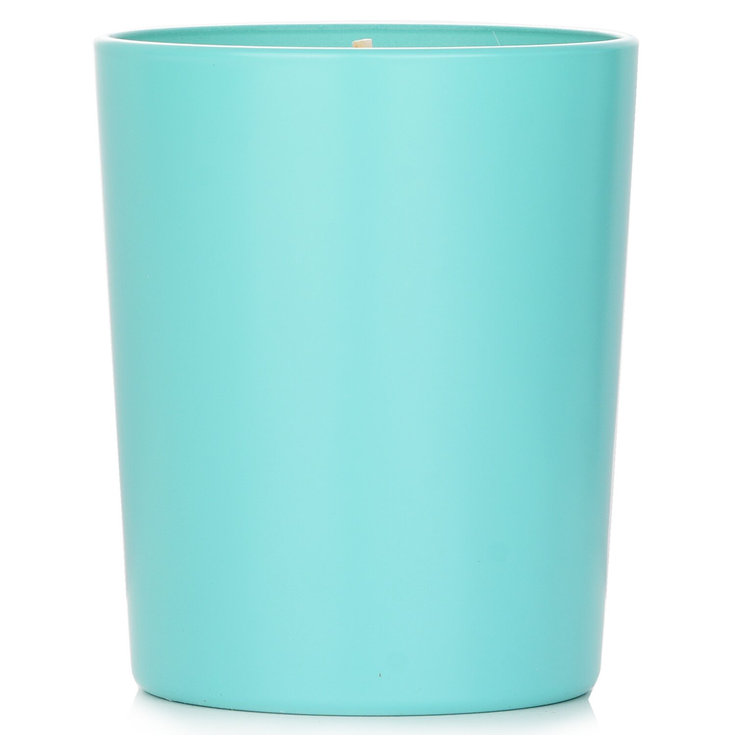 Max Benjamin Amalfi Vela - Fiori Rosa 190g/6.5oz