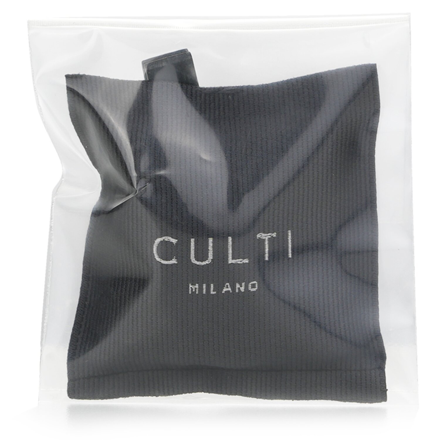 Culti Car Fragrance - The 1pc