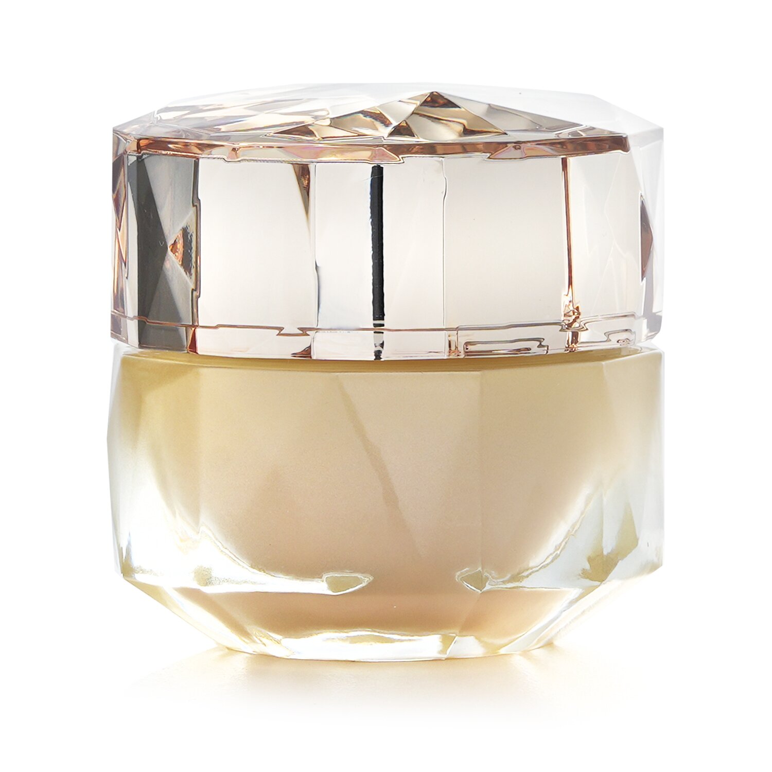 Cle De Peau The Foundation SPF 20 27ml/1oz