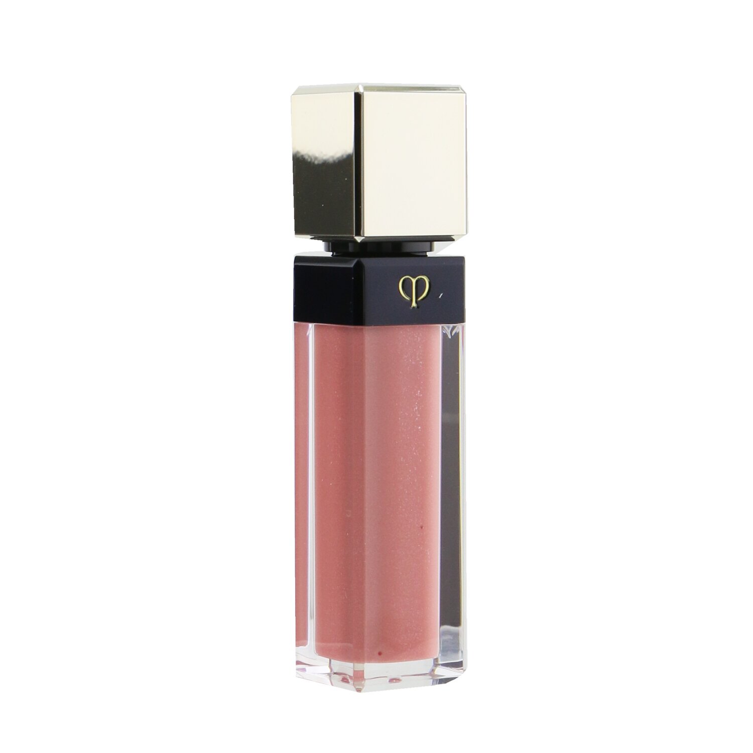Cle De Peau 肌膚之鑰 光魅柔亮唇彩 8ml/0.25oz