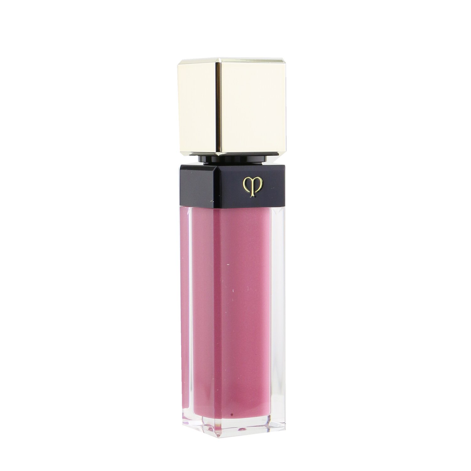 Cle De Peau 肌膚之鑰 光魅柔亮唇彩 8ml/0.25oz