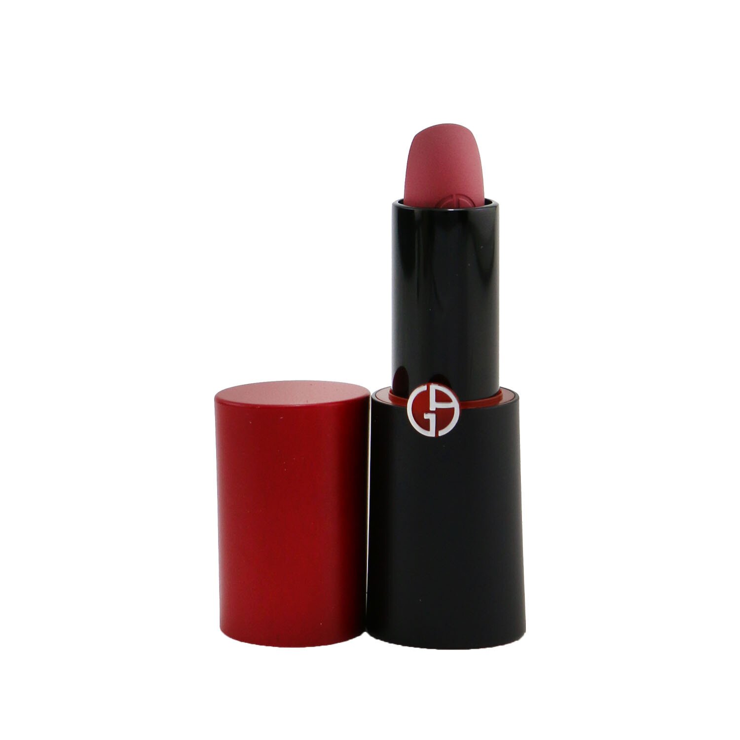 Giorgio Armani Rouge D'Armani Matte Intense Matte & Comfort Lipcolor 4g/0.14oz