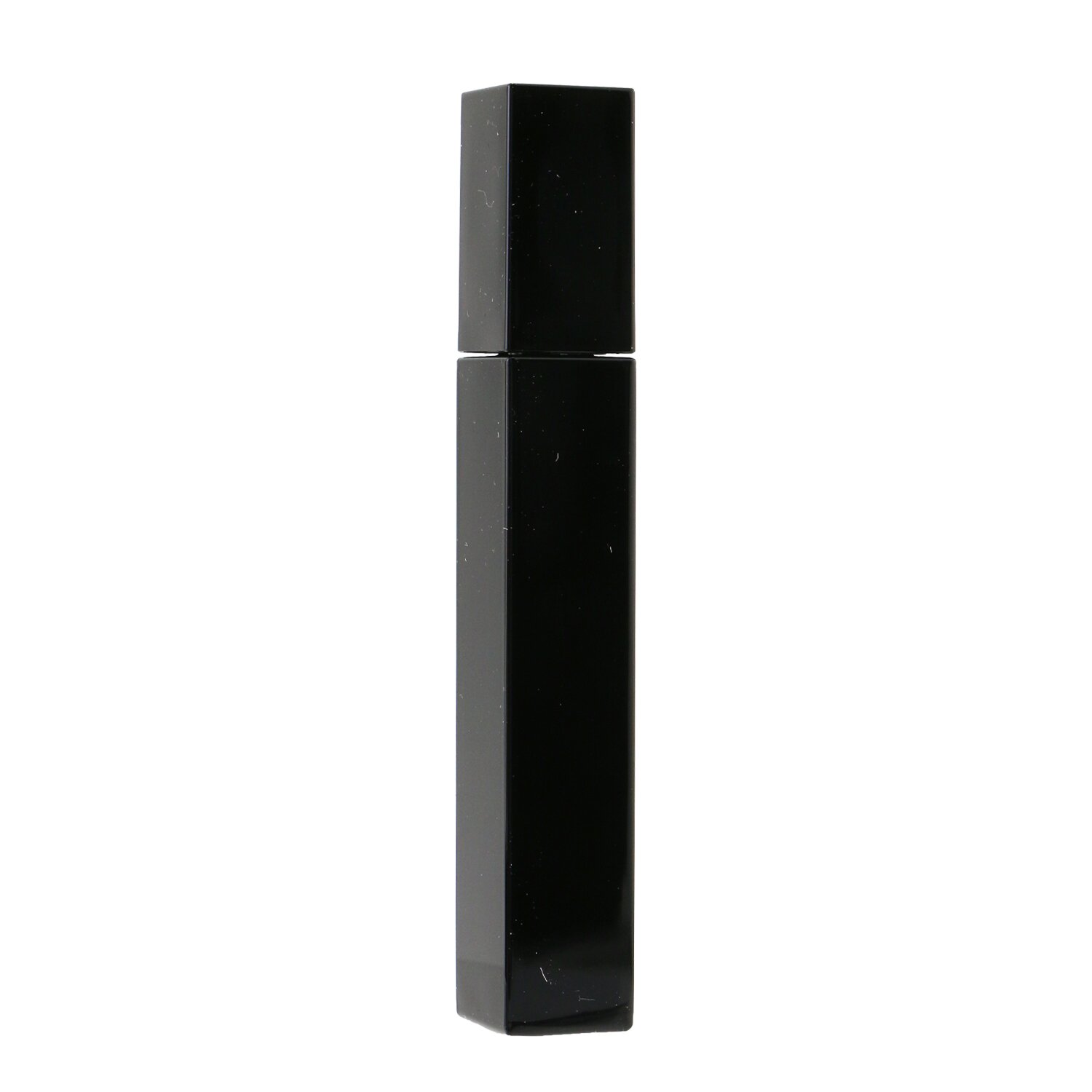 Serge Lutens Cils Cellophane Mascara 11ml/0.37oz