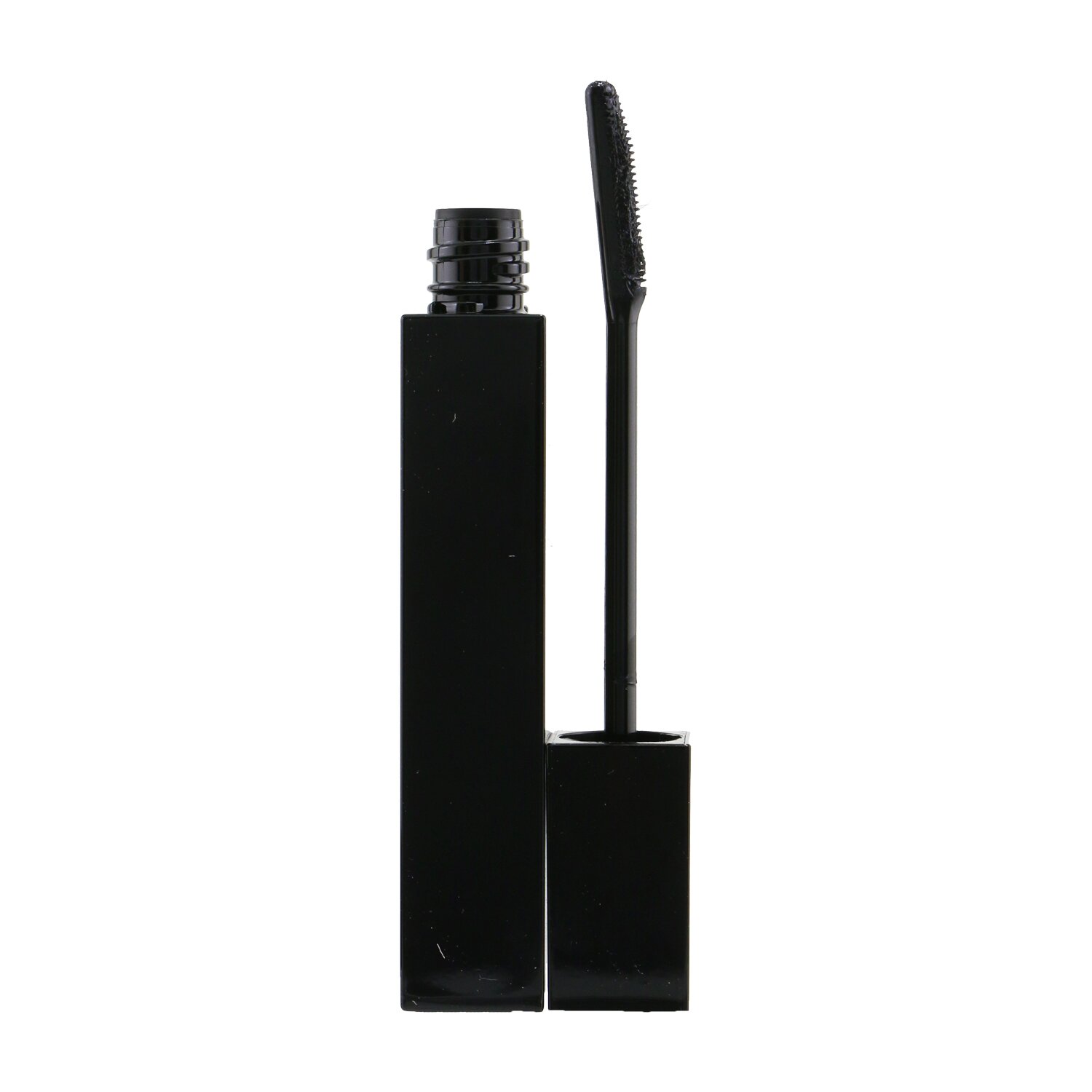 Serge Lutens Cils Cellophane Mascara 11ml/0.37oz