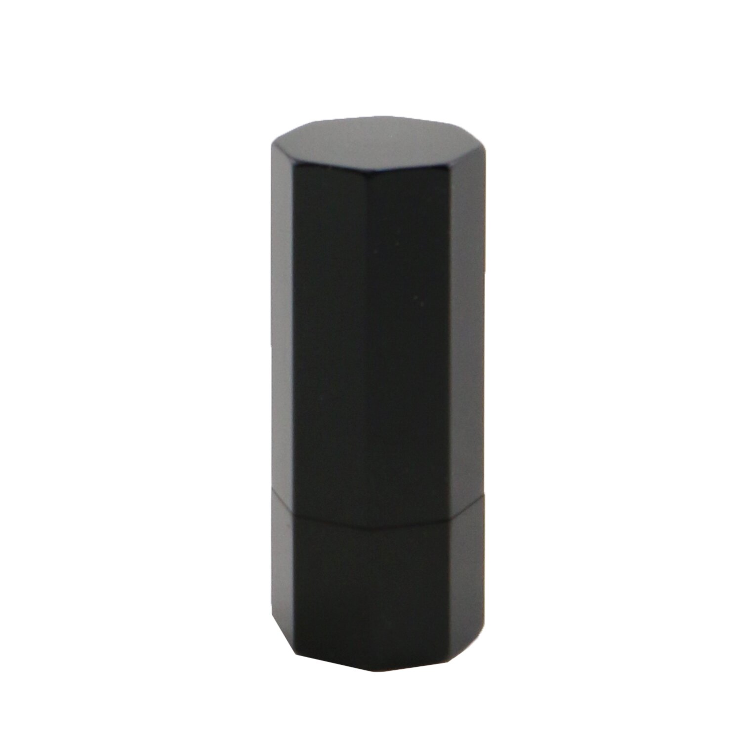 Serge Lutens L'Etoffe Du Mat Matte Lipstick 2.3g/0.08oz