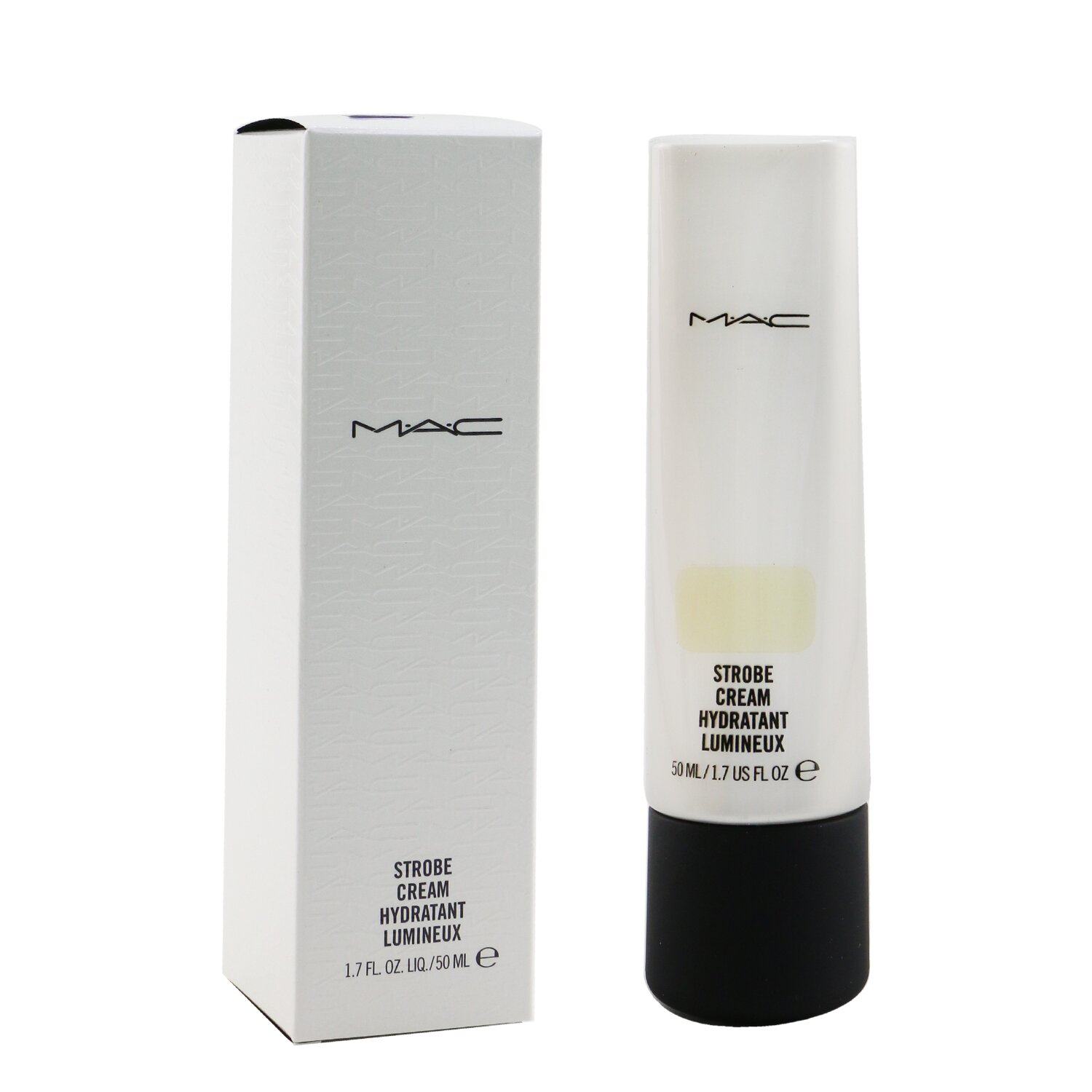 MAC Strobe Cream 50ml/1.7oz